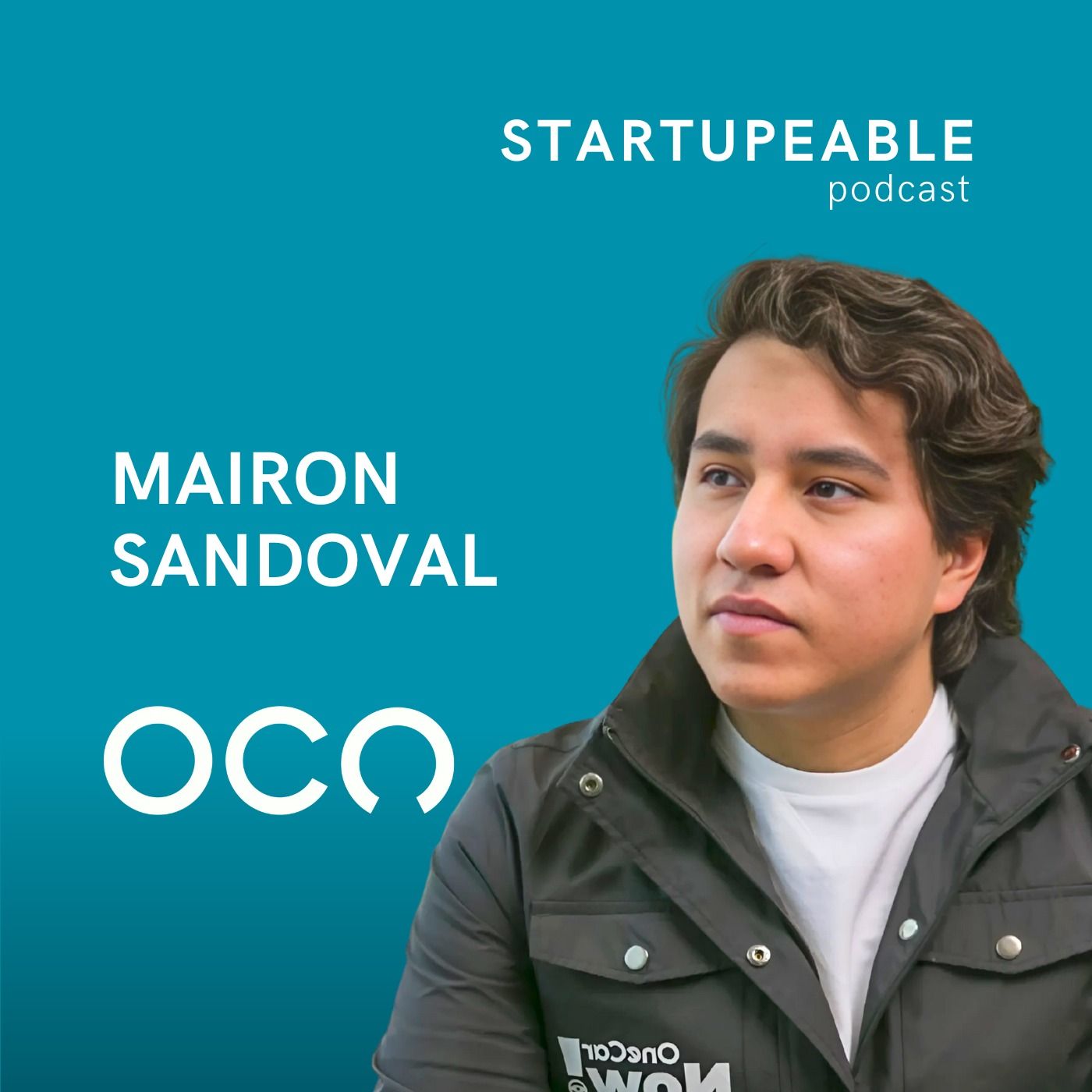 Startupeable: Emprendimiento | Tecnología | Venture Capital