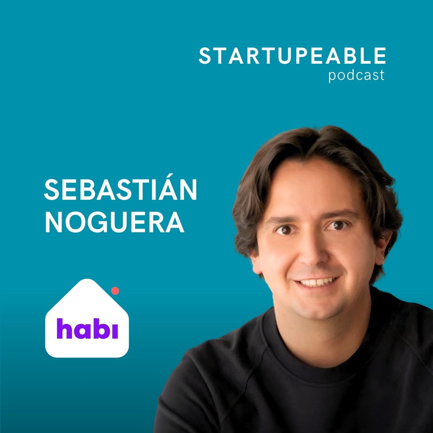 Startupeable: Emprendimiento | Tecnología | Venture Capital