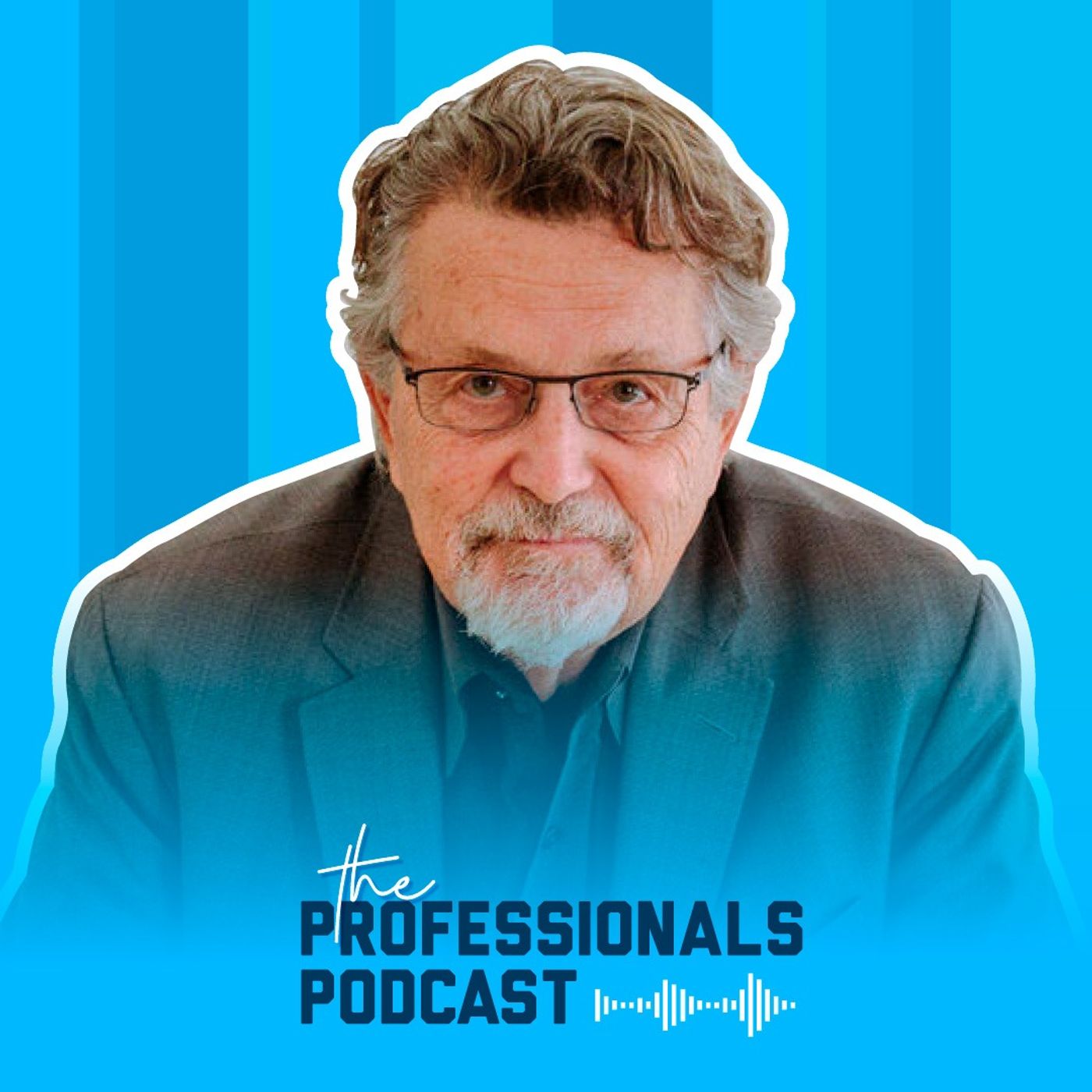 The Professionals Podcast
