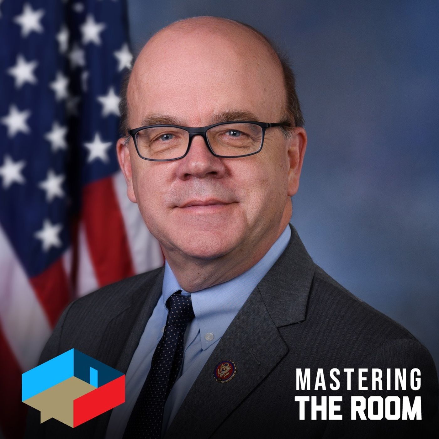 Mastering the Room