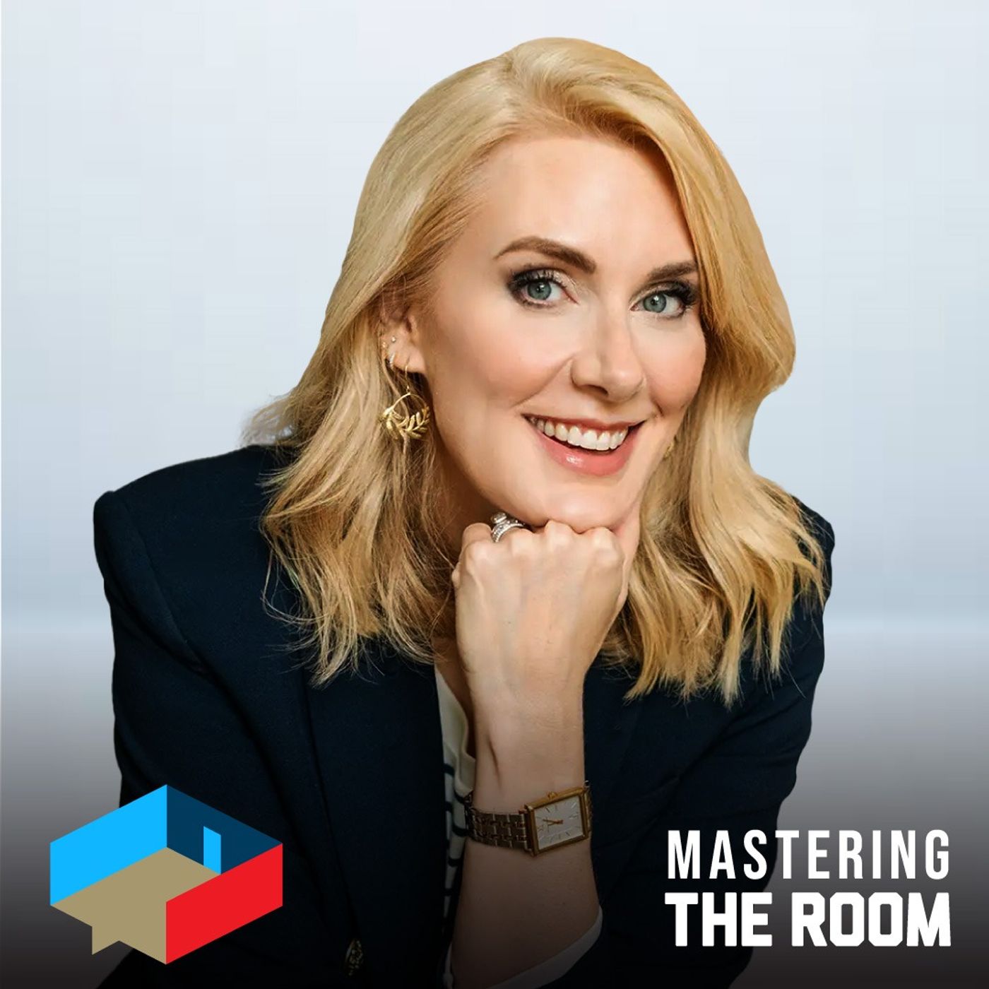 Mastering the Room