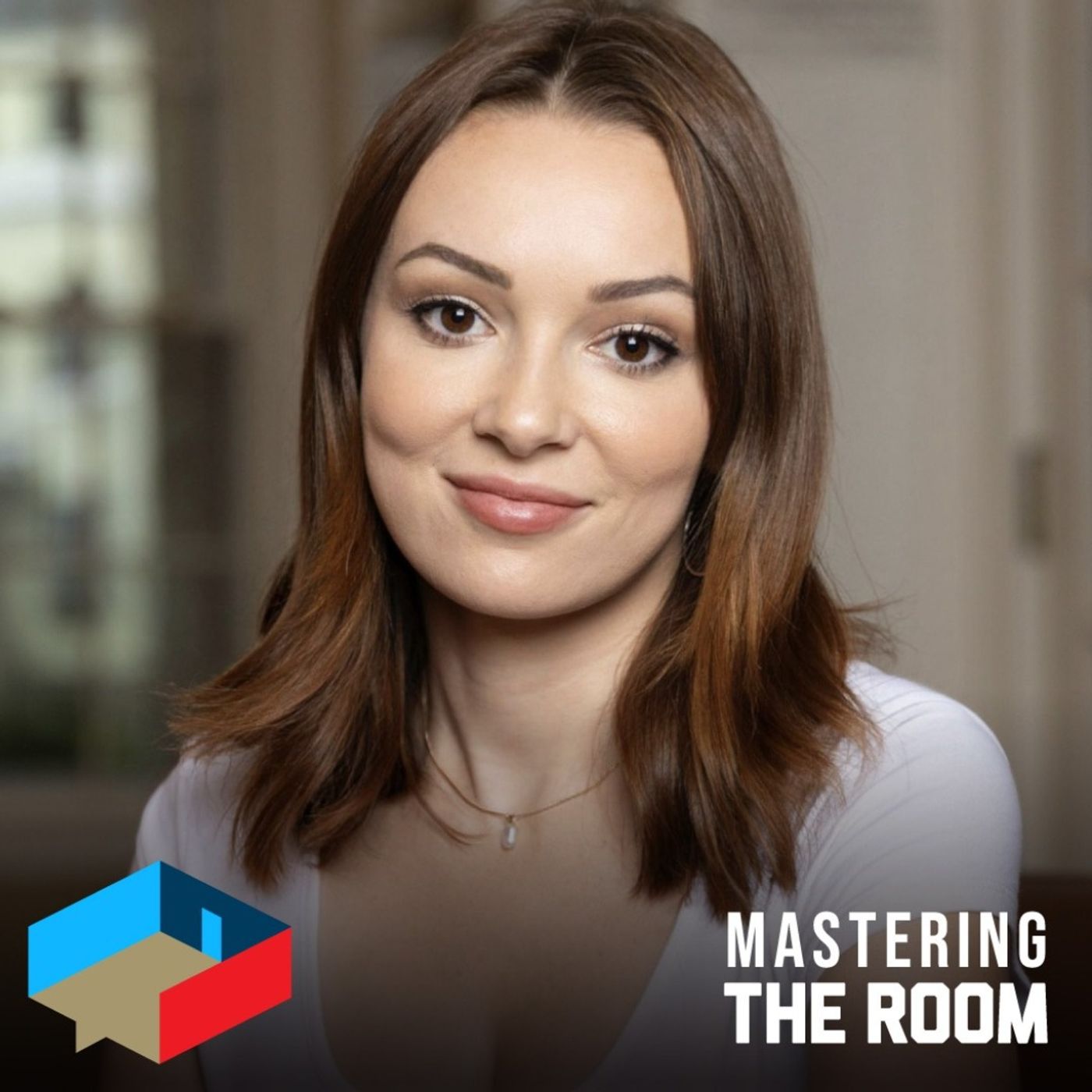 Mastering the Room