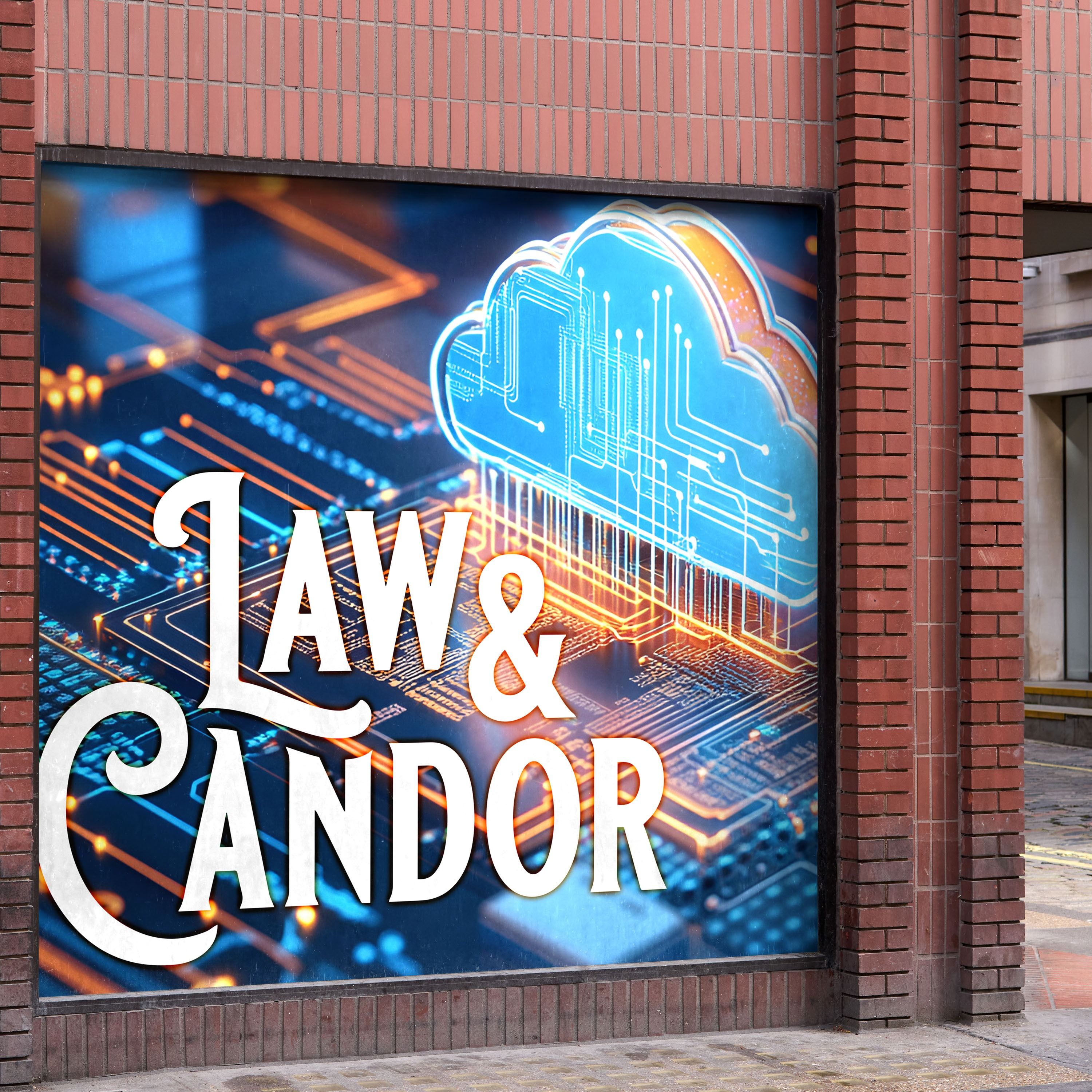 All in the Family: What’s Next for Cloud Attachments in eDiscovery