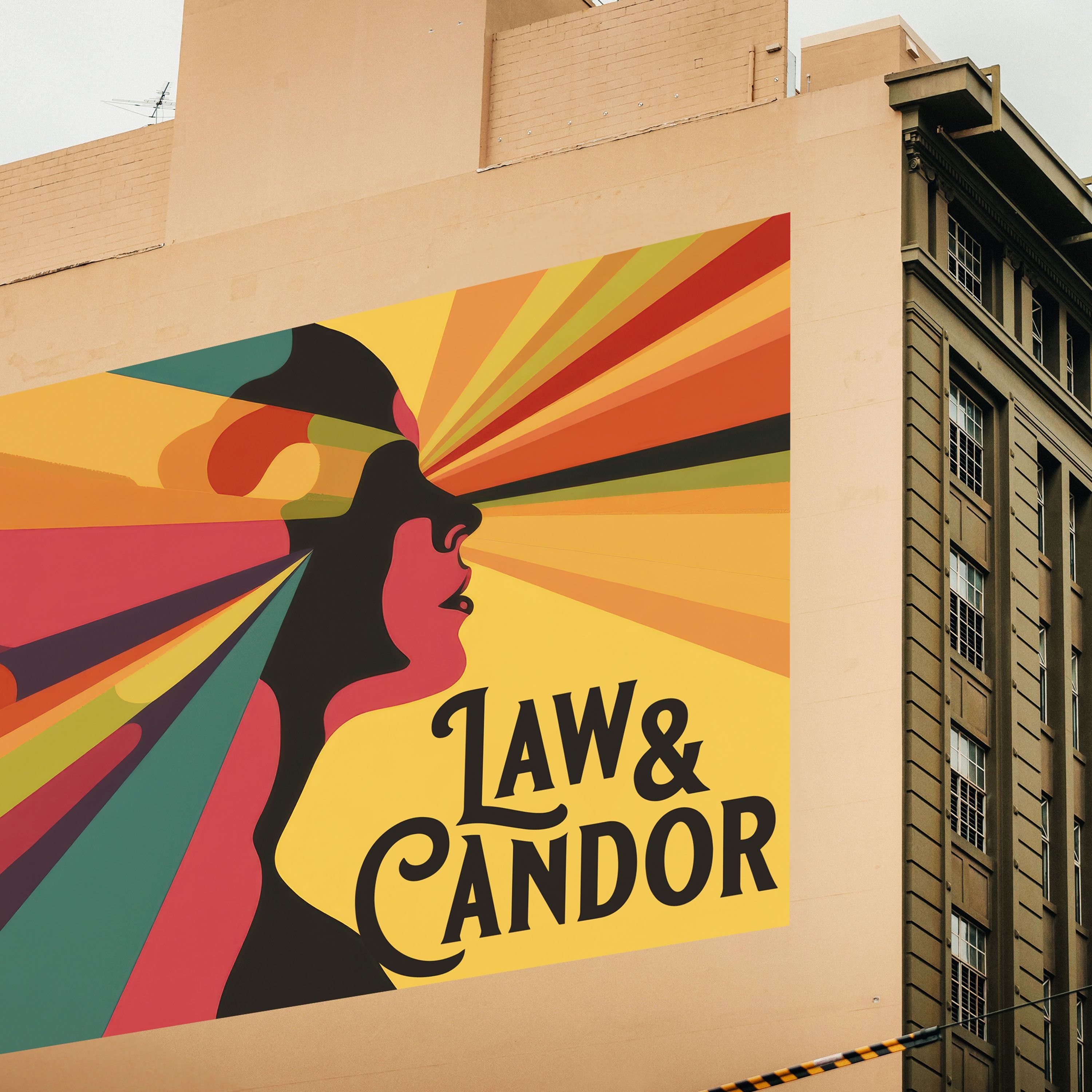 How Attorneys’ Views on AI Are Impacting eDiscovery