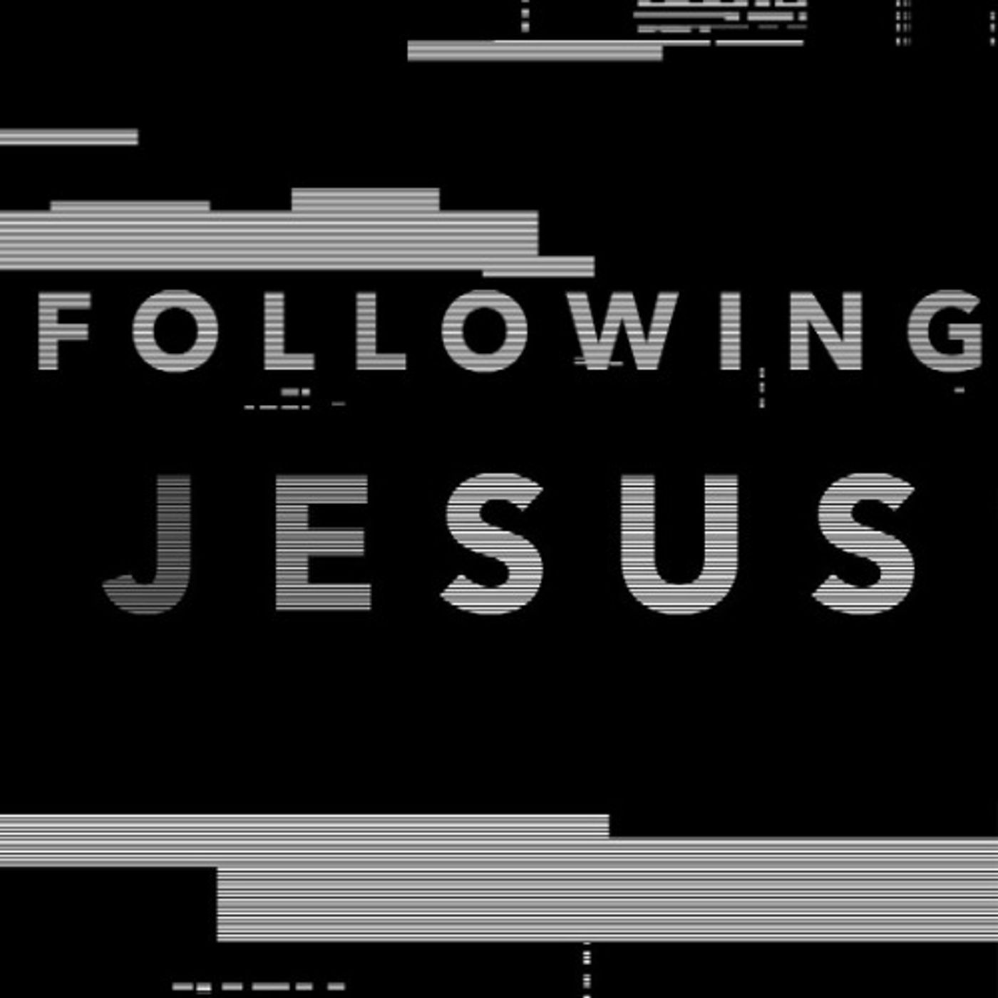 UFlourish Church Podcast