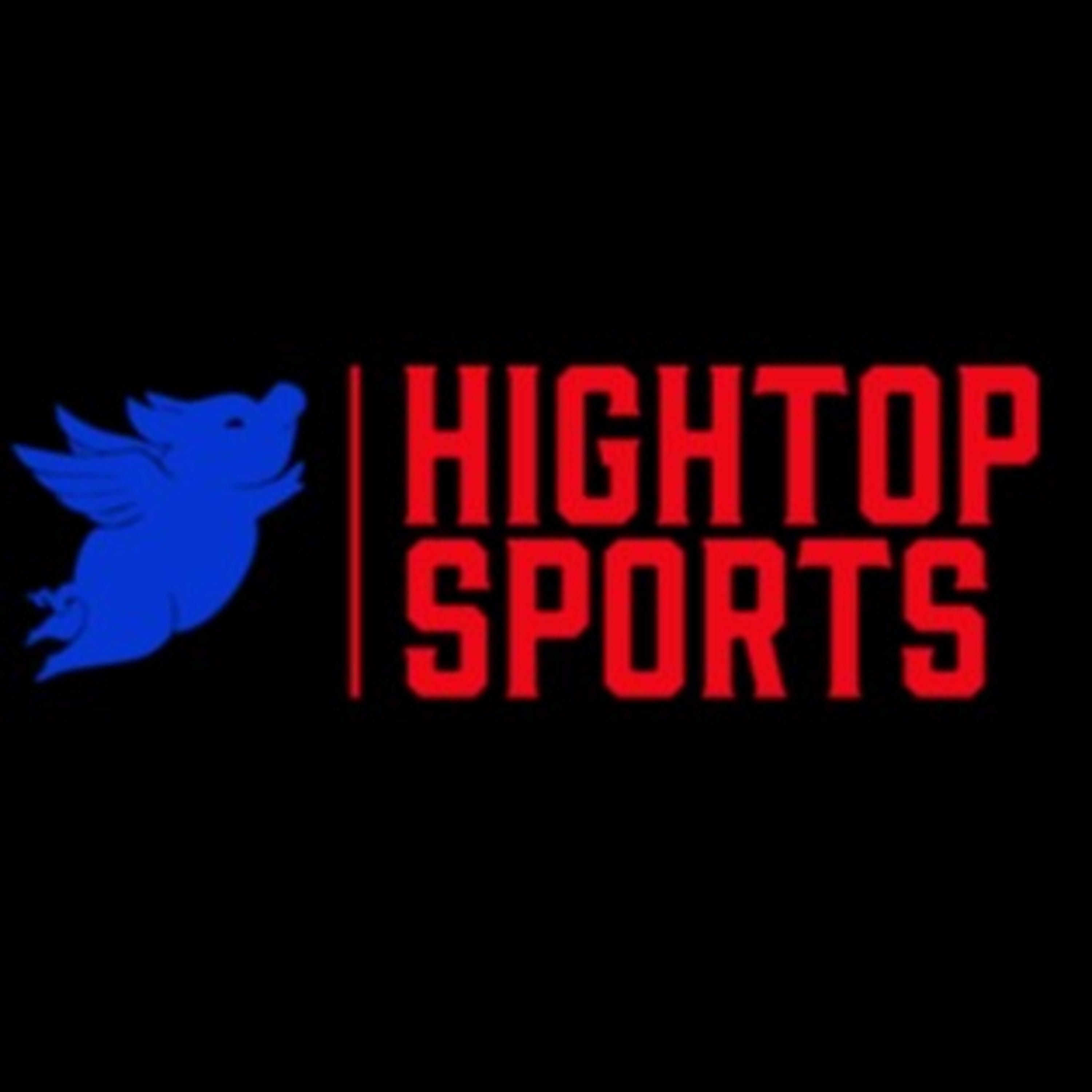 5 Star edge sets visit! Florida RB update, Scott Frost plunder and Playoff Predictions... episode artwork