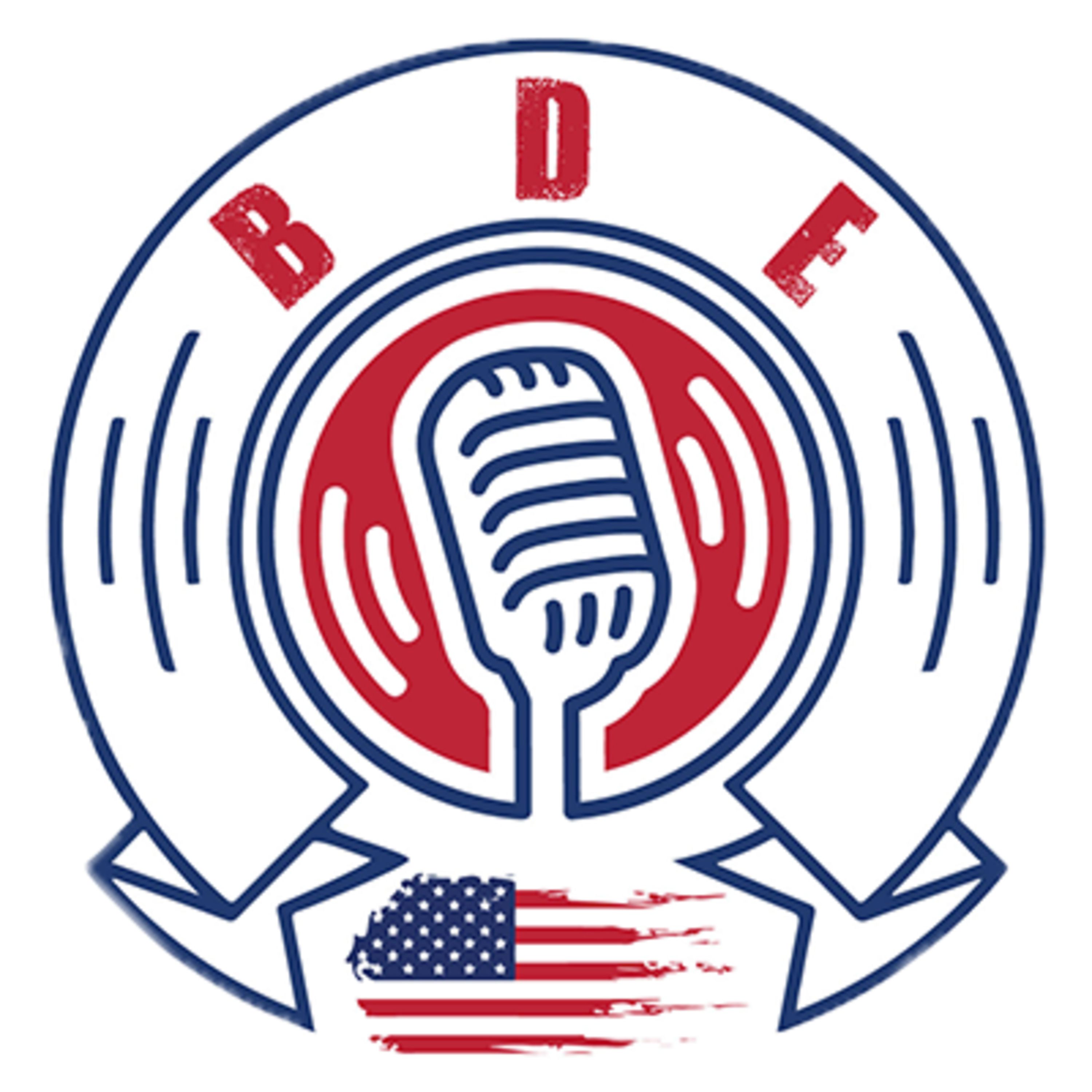 Football Pick ems, Baseball PLayoffs, Gator Football and much more!! episode artwork