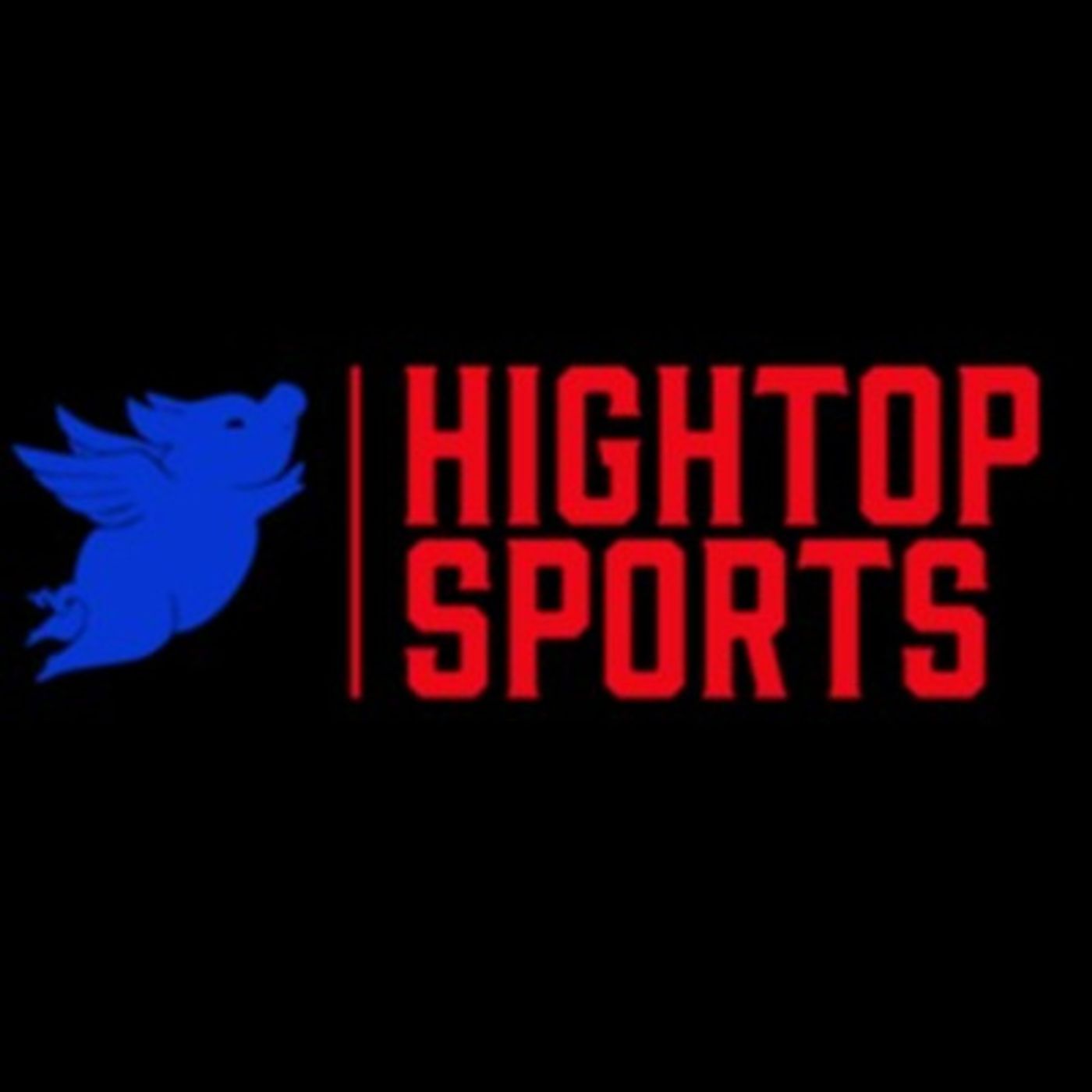 Multiple 4 stars eyeing Florida, we unrap the rashada and gator drama, and what options are left for Florida at QB? episode artwork