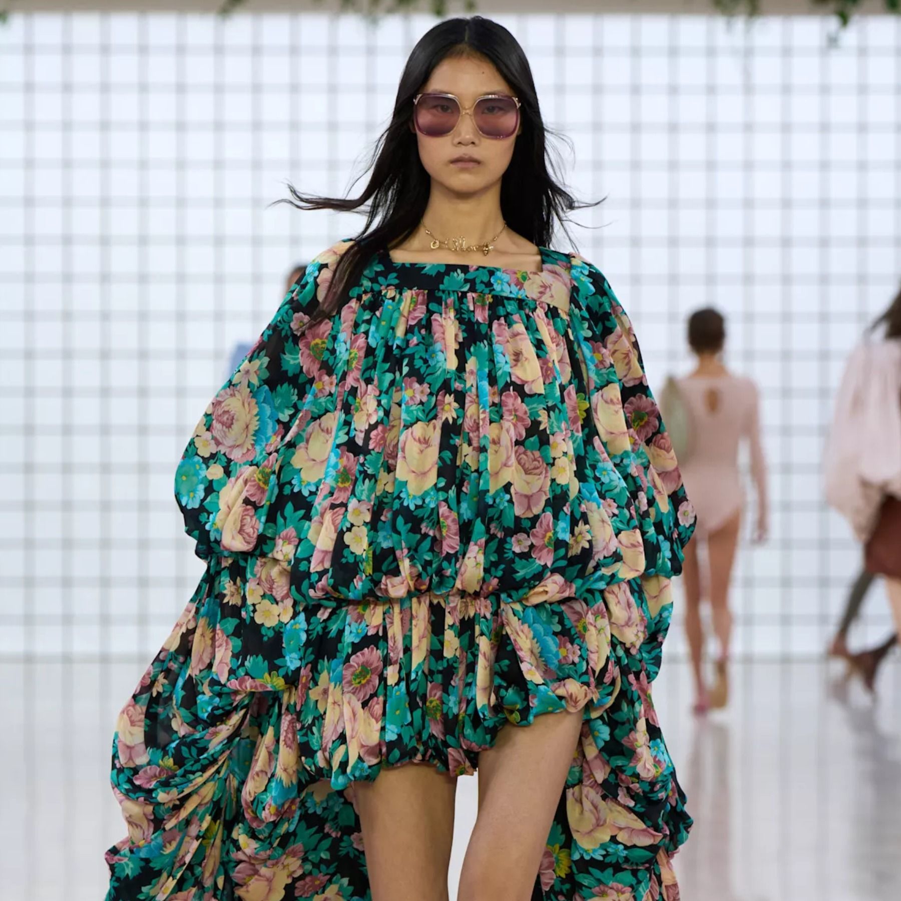 Vogue Polska