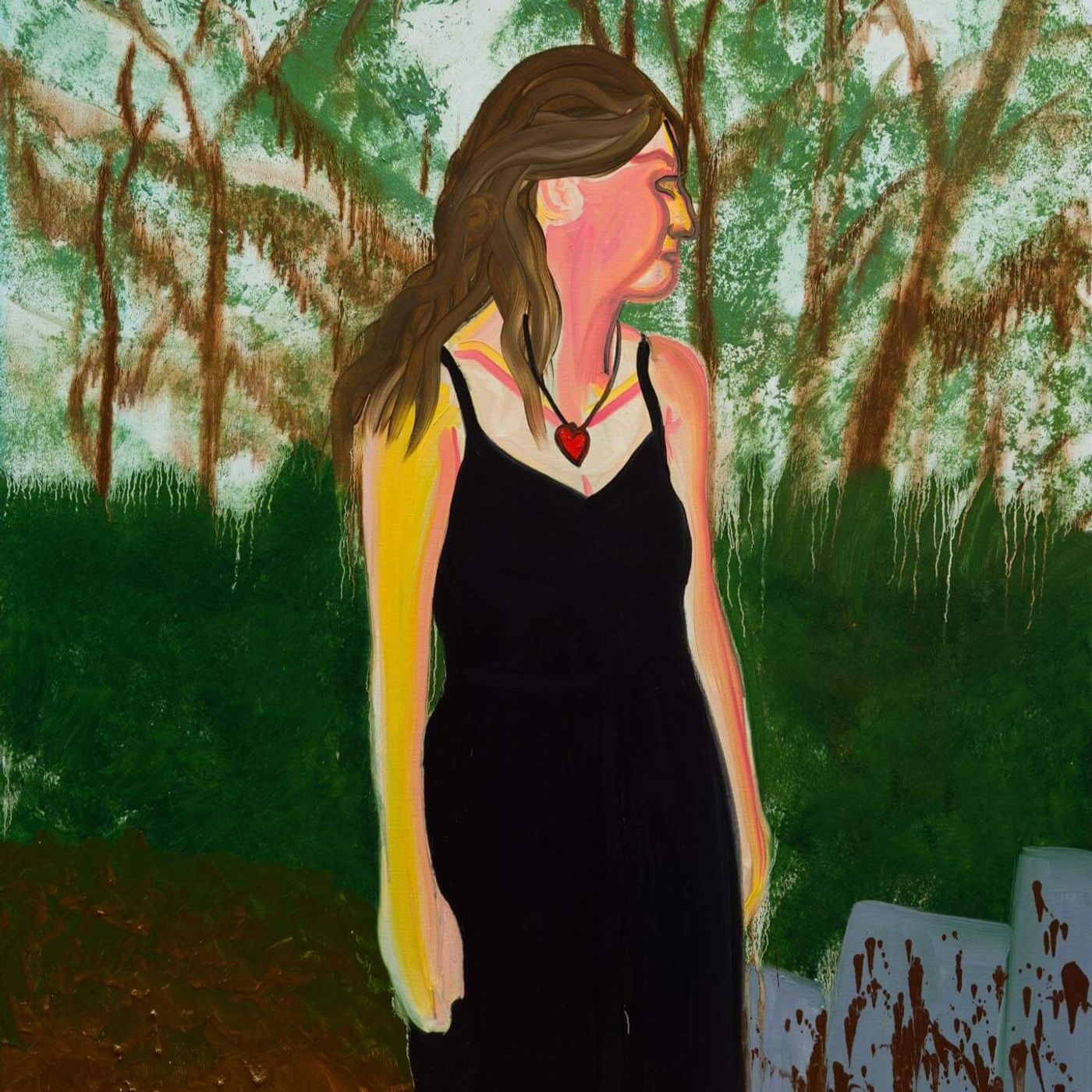 Artykuł: „Vogue Polska” x BMW Art Academy: Jak artyści przetwarzają własne doświadczenia na sztukę? Artykuł: „Vogue Polska” x BMW Art Academy: Jak artyści przetwarzają własne doświadczenia na sztukę?