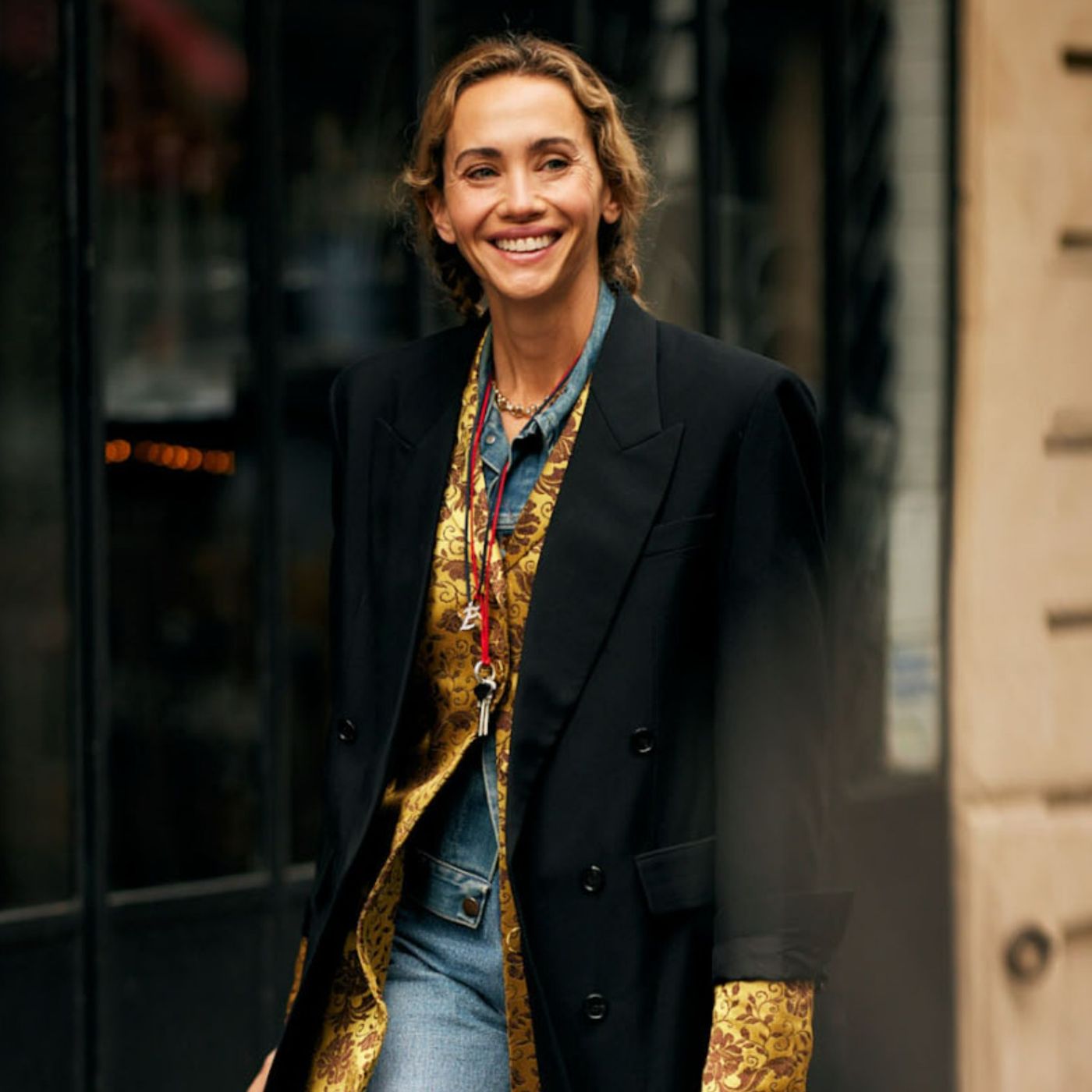 Artykuł: Jakie buty nosić do skinny jeans? Praktyczne porady