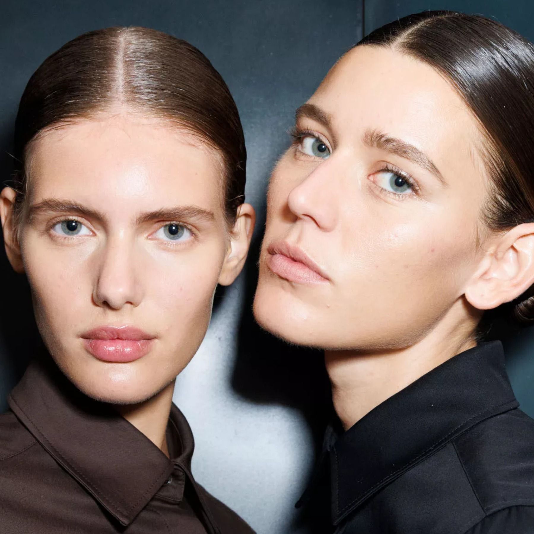 Vogue Polska
