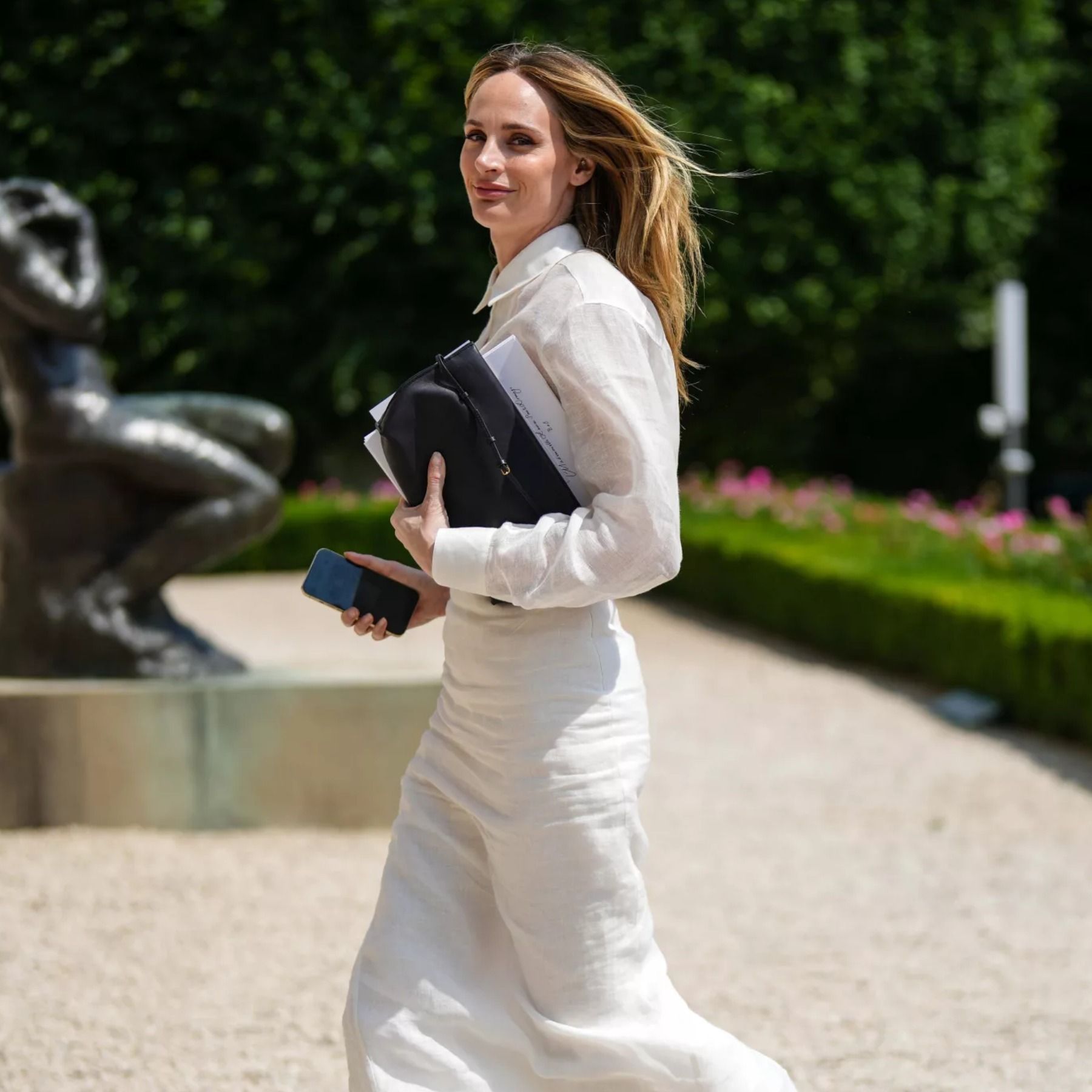 Vogue Polska
