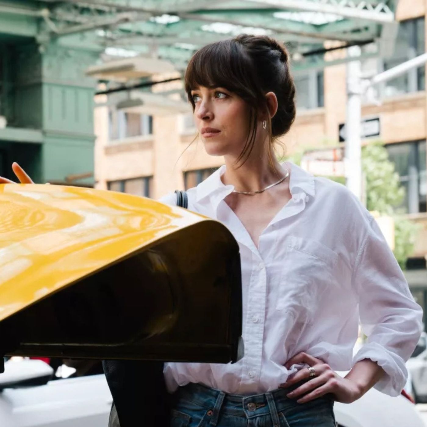 Artykuł: Intercyza wywołuje wśród milenialsów większy lęk niż ghosting Artykuł: Intercyza wywołuje wśród milenialsów większy lęk niż ghosting