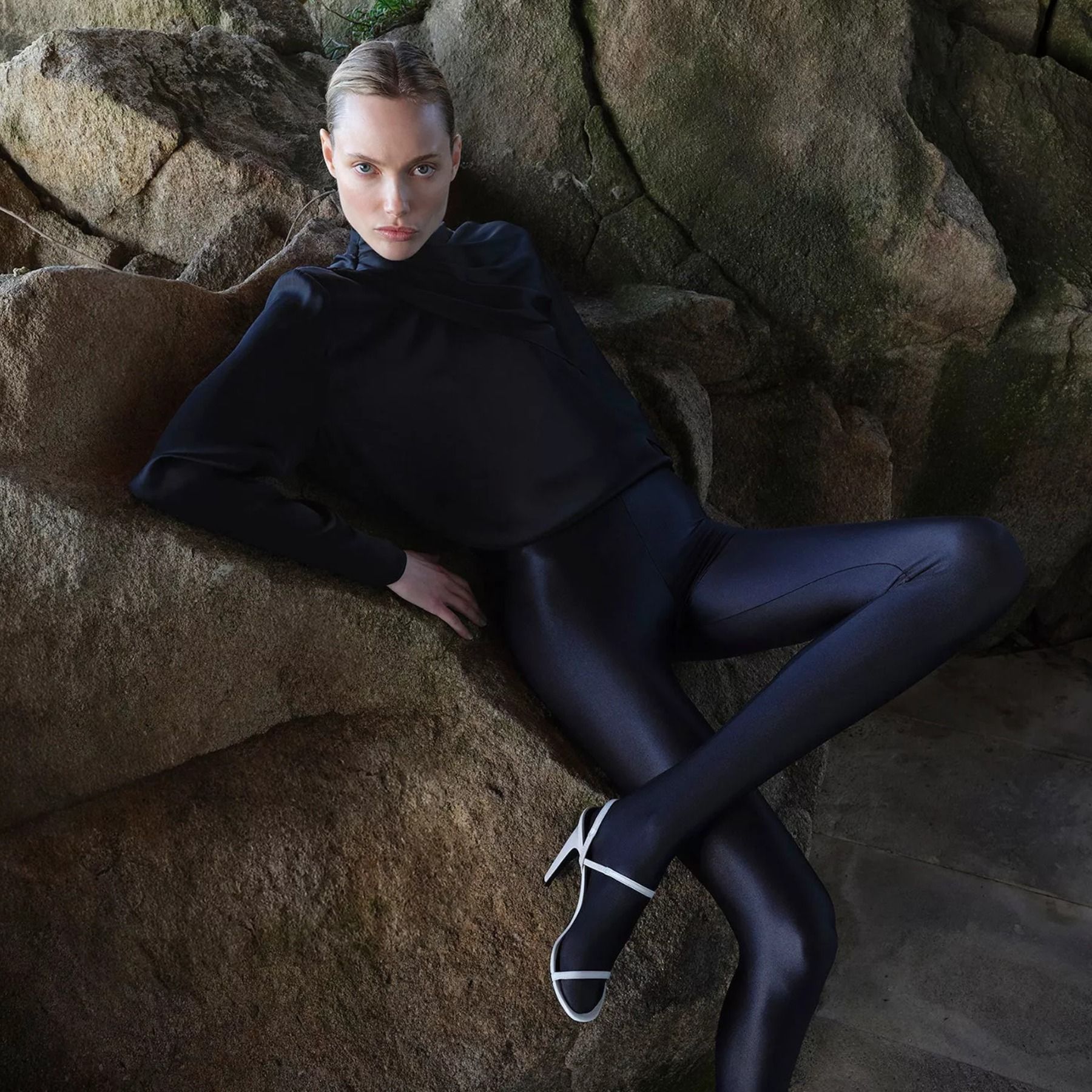 Vogue Polska