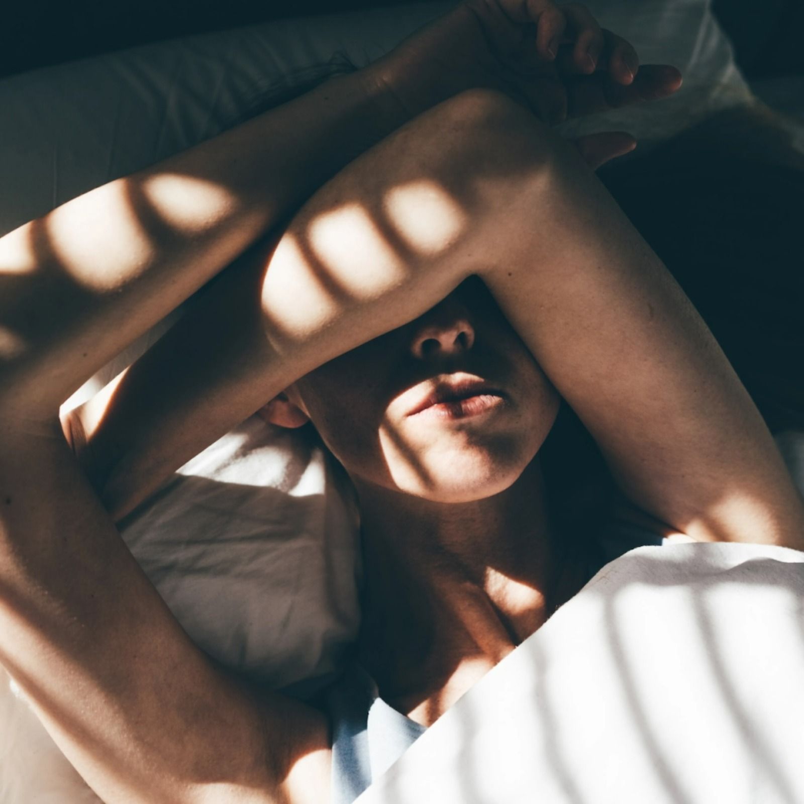 Artykuł: Jak przetrwać zmianę czasu? Oto 5 niezawodnych wskazówek Artykuł: Jak przetrwać zmianę czasu? Oto 5 niezawodnych wskazówek