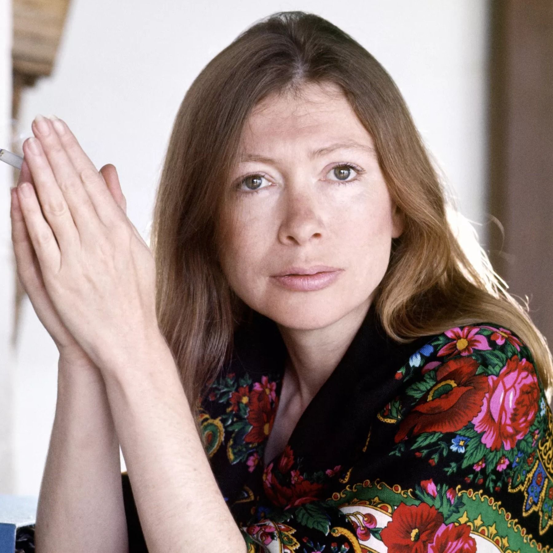 Vogue Polska