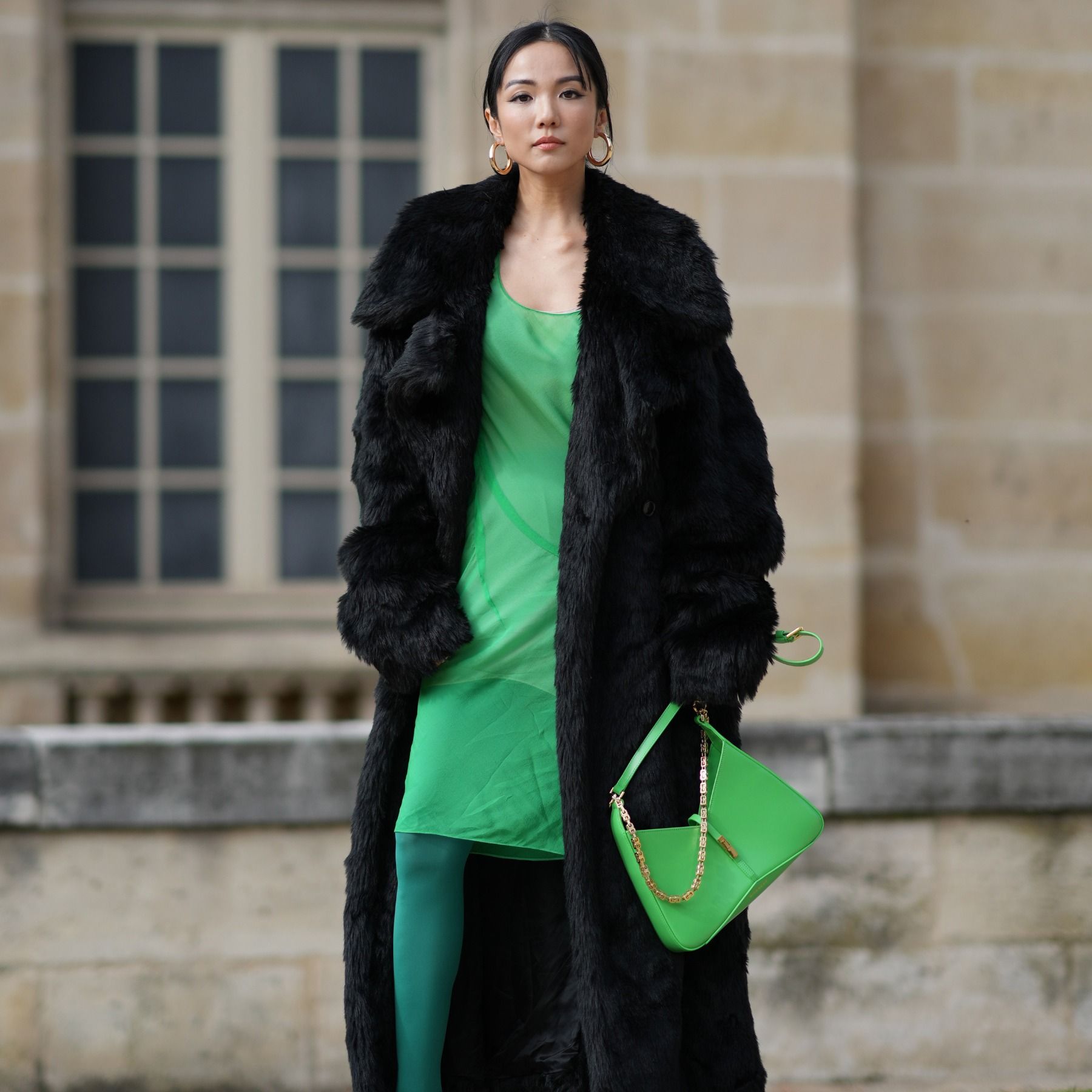 Vogue Polska