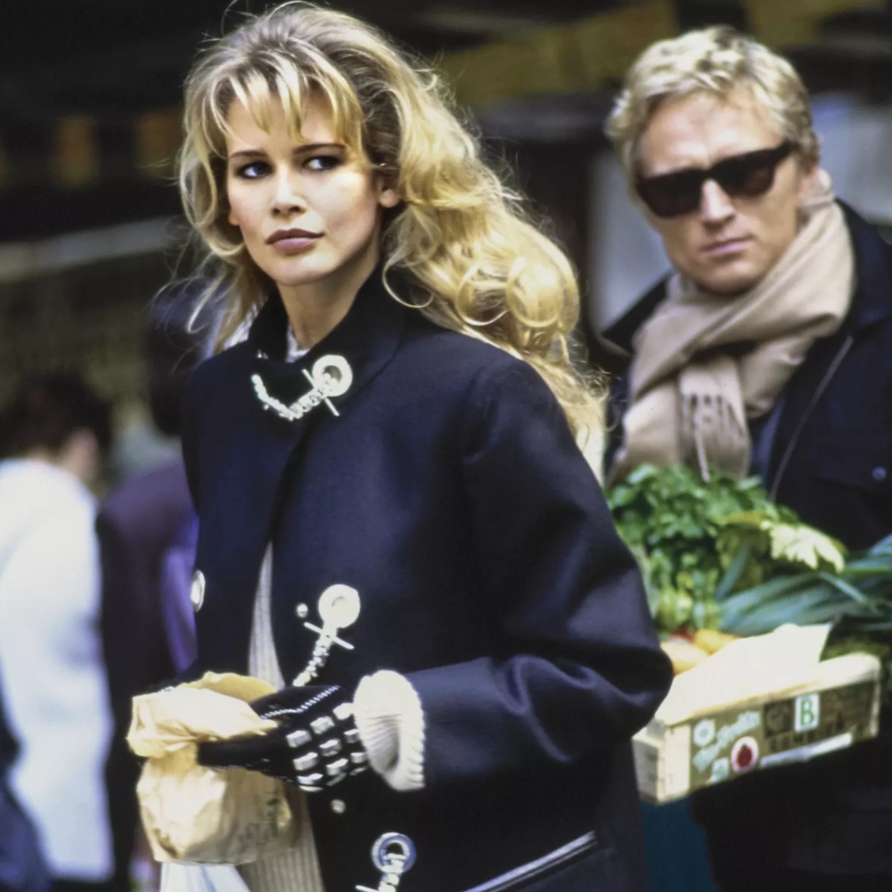 Vogue Polska