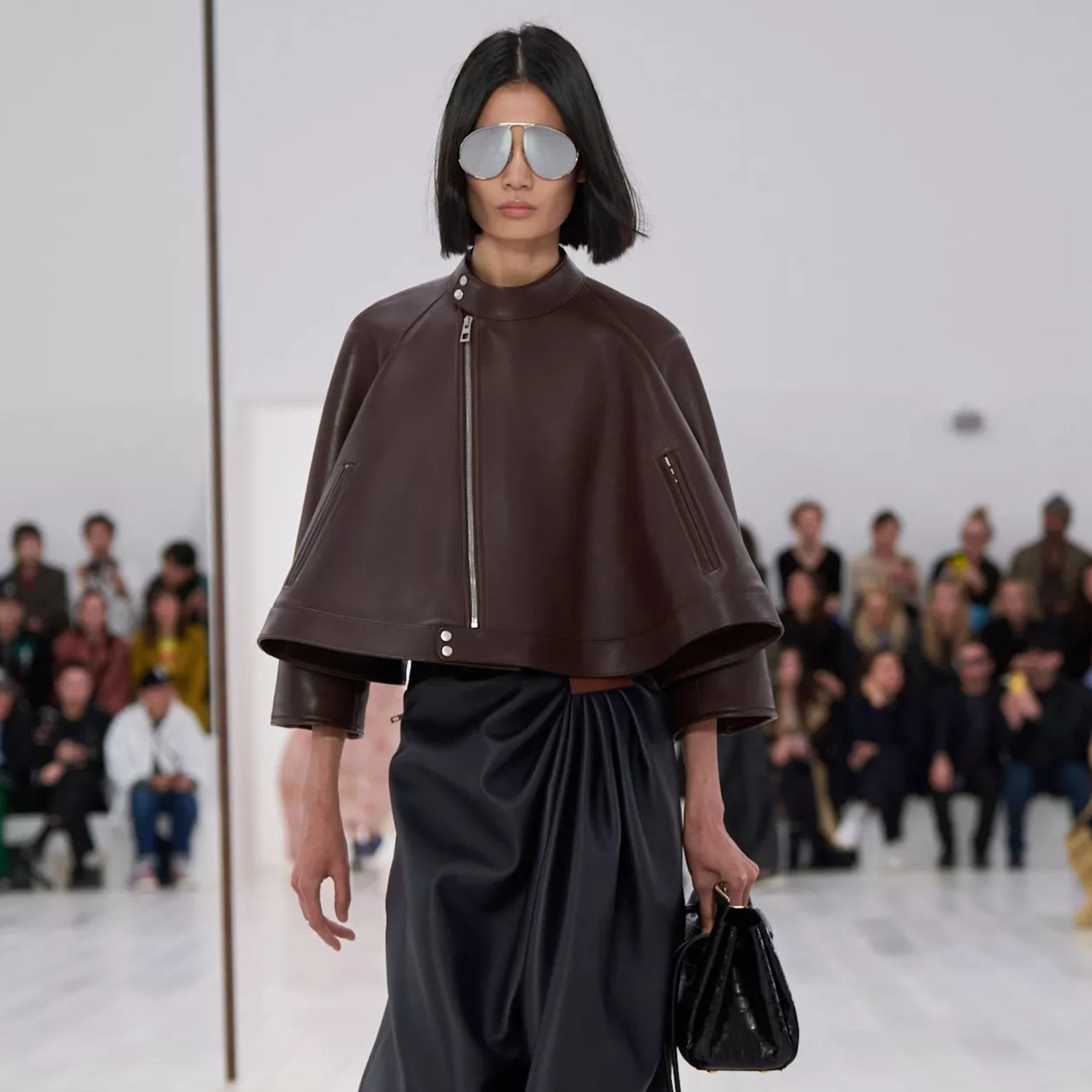 Vogue Polska