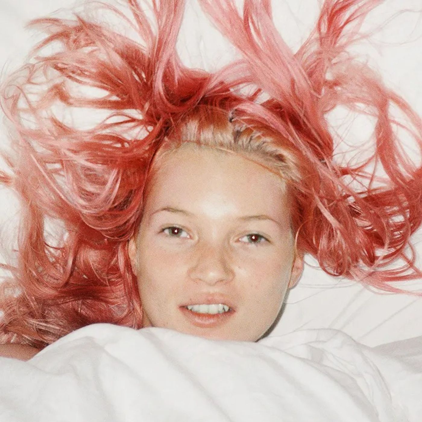 Artykuł: Najważniejsze wystawy 2026 roku w Polsce i za granicą, których nie można przegapić Artykuł: Najważniejsze wystawy 2026 roku w Polsce i za granicą, których nie można przegapić