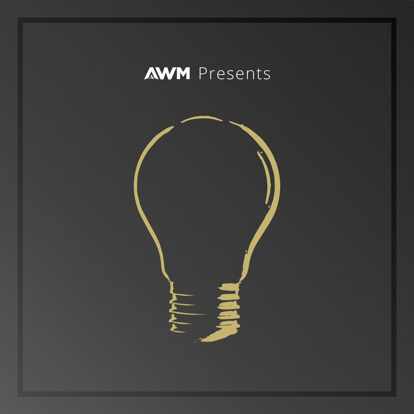 AWM Insights #26: Finding the Next IPO Unicorn?
