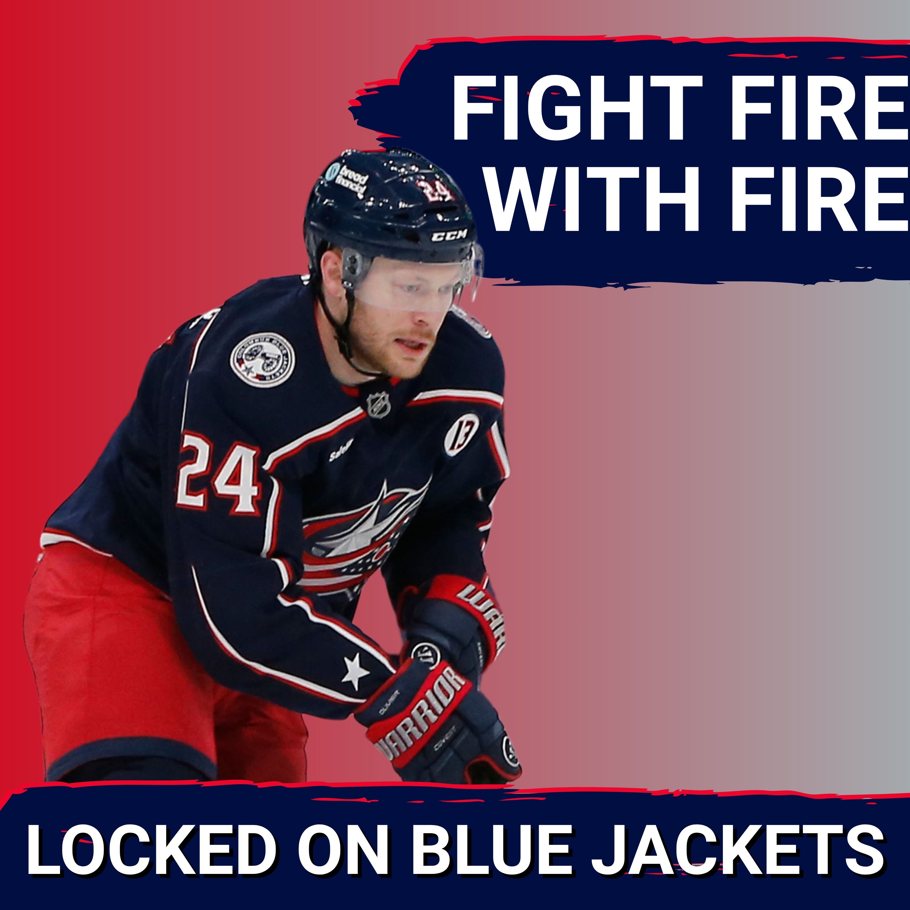 Columbus Blue Jackets Need To Lock In To Defeat The Struggling Flames Columbus Blue Jackets Need To Lock In To Defeat The Struggling Flames