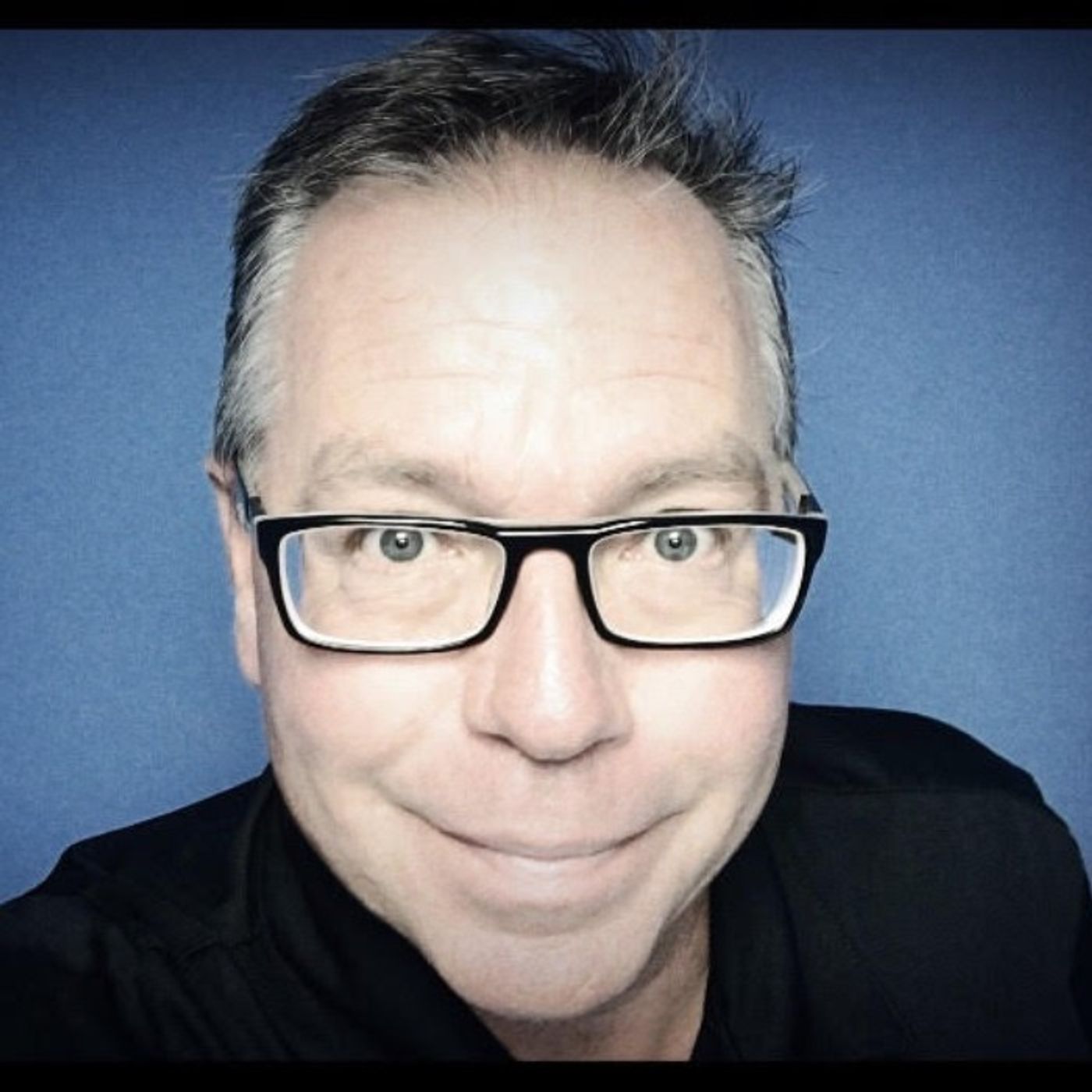 The VoiceOver Hustle
