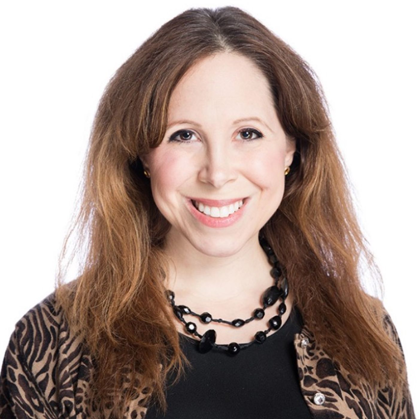 Immigration Reprise: Julie Raymon of the AJC