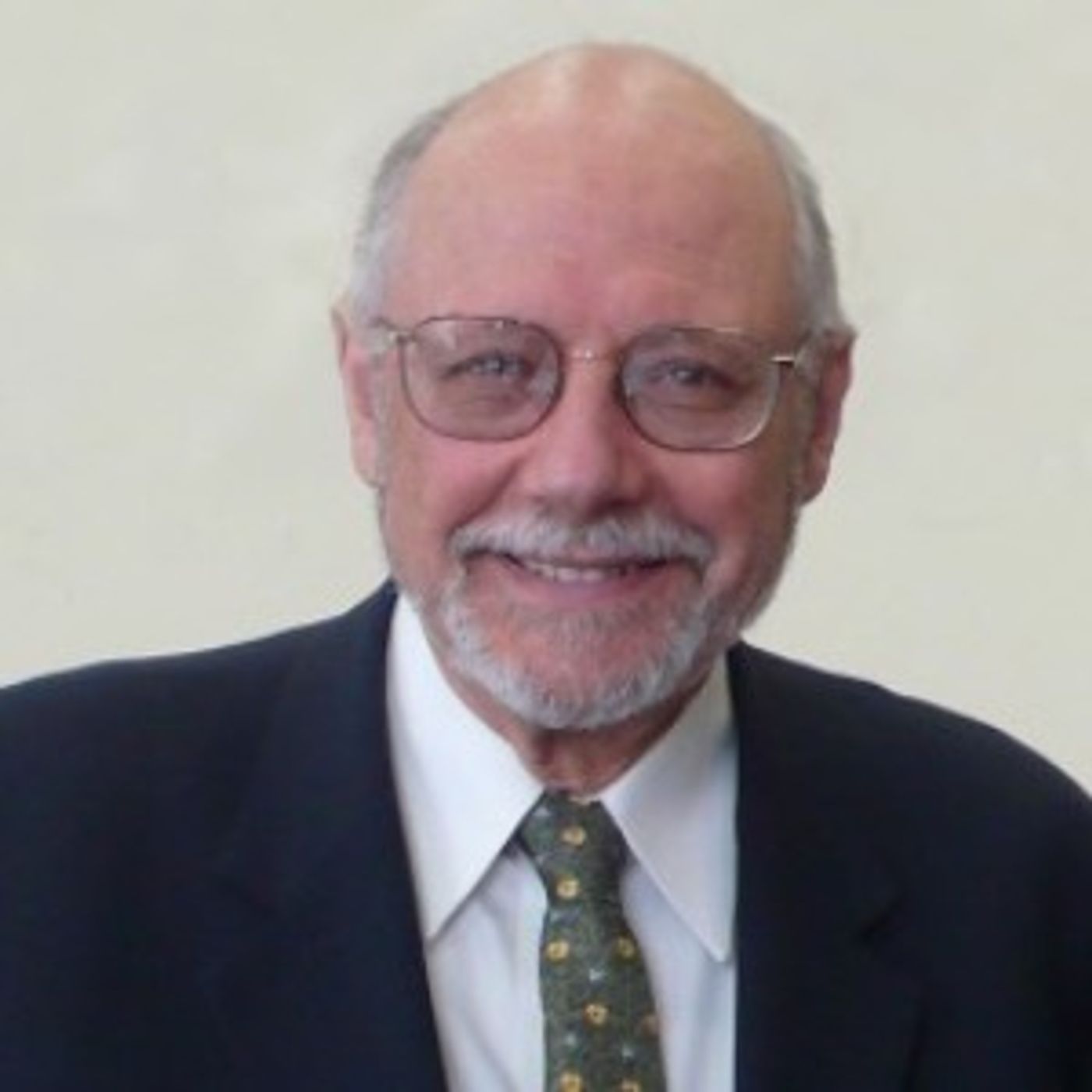 Interfaith Encounters