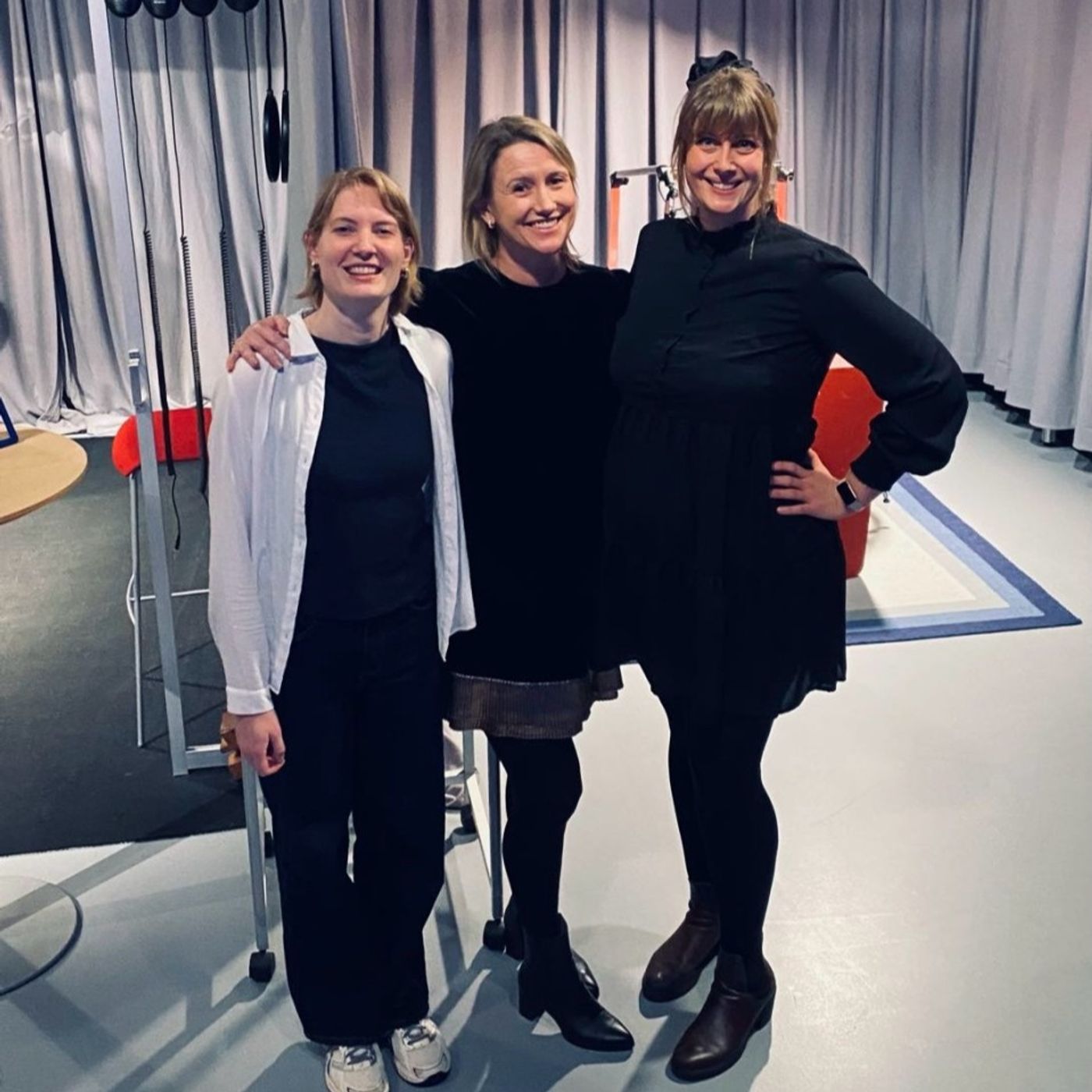 Usutu-virus: Den nye gæst i den danske natur