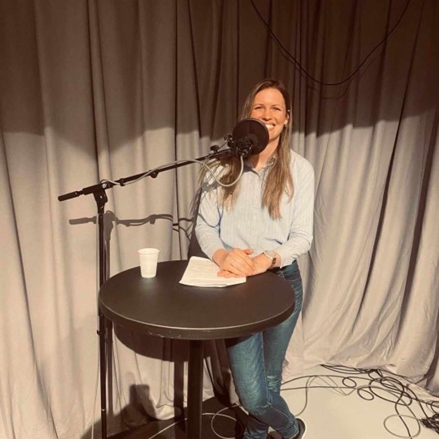 Svineinfluenza: Hvorfor forskerne holder øje