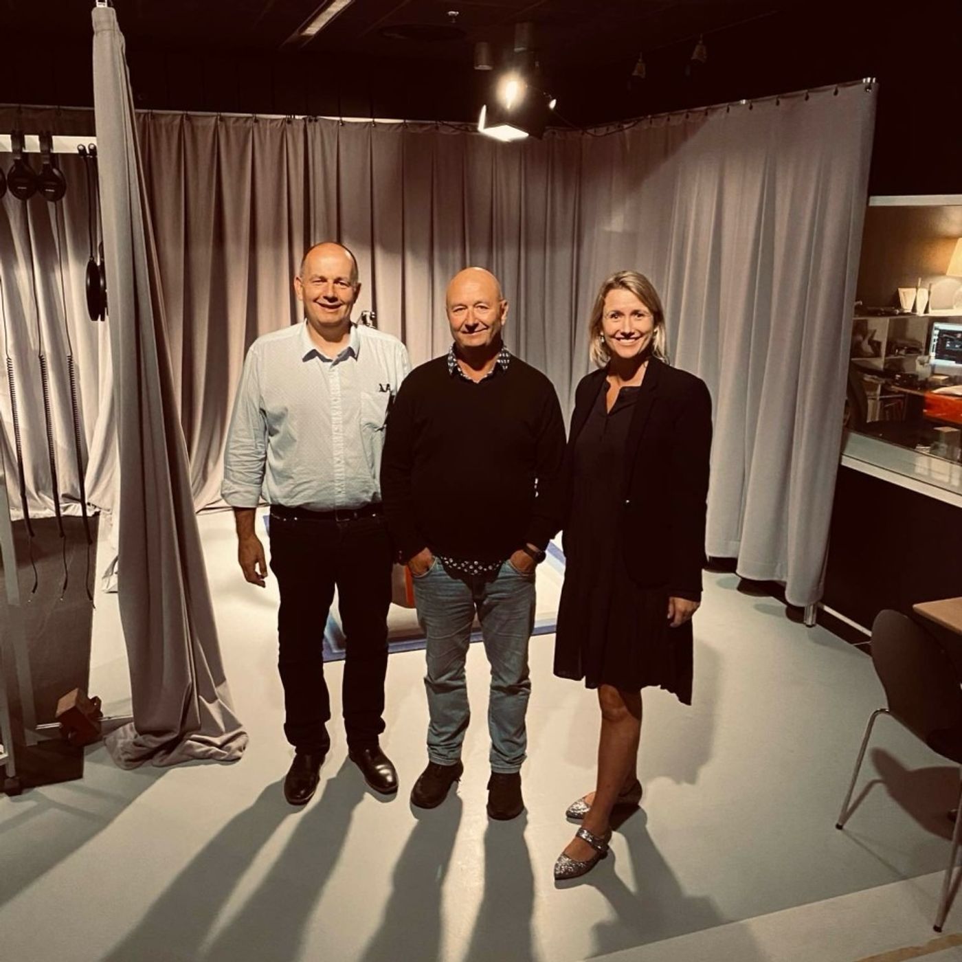 FluZooMark - Understanding influenza’s leap from animals to humans