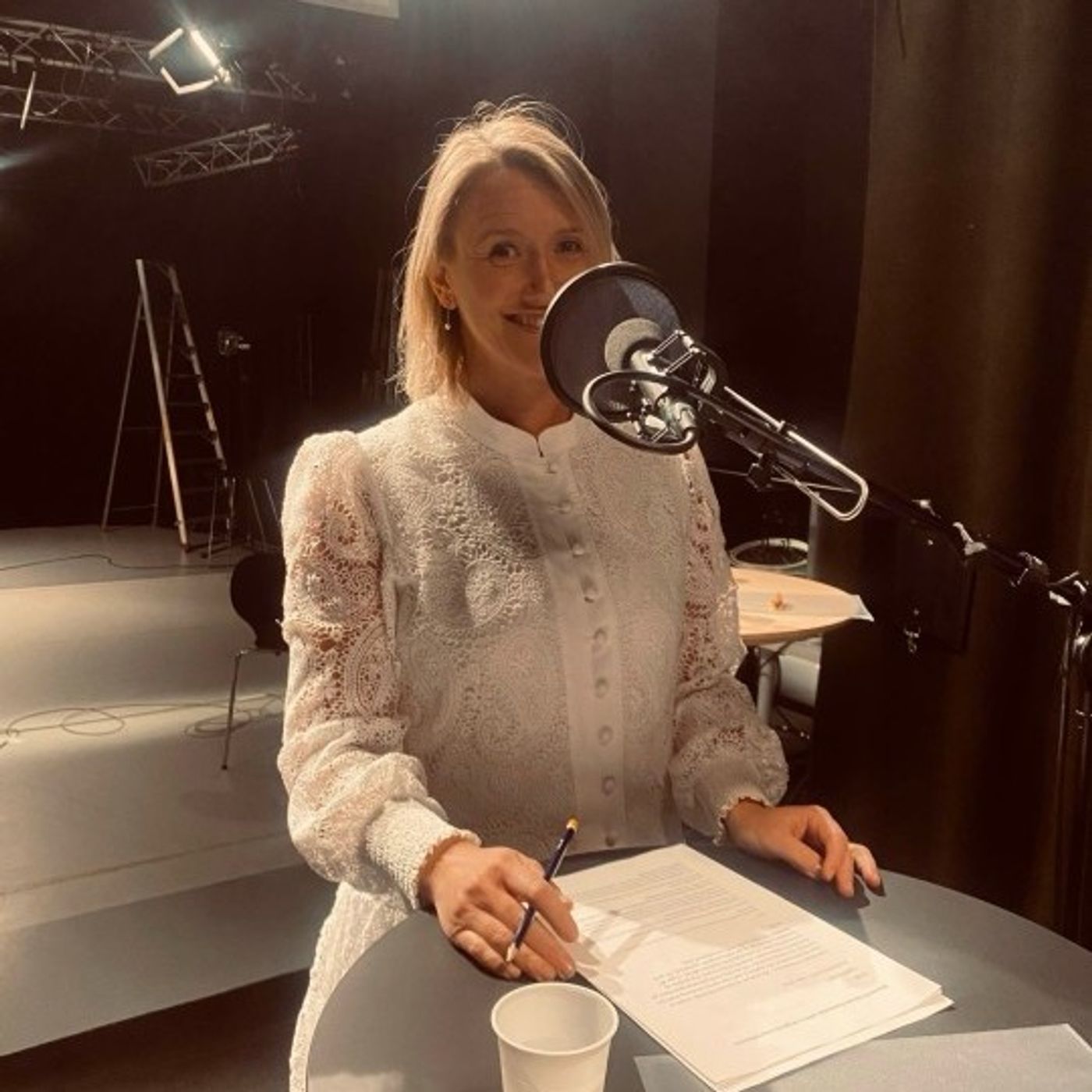 FluZooMark – Hvordan spotter vi influenzaen før den rammer os?