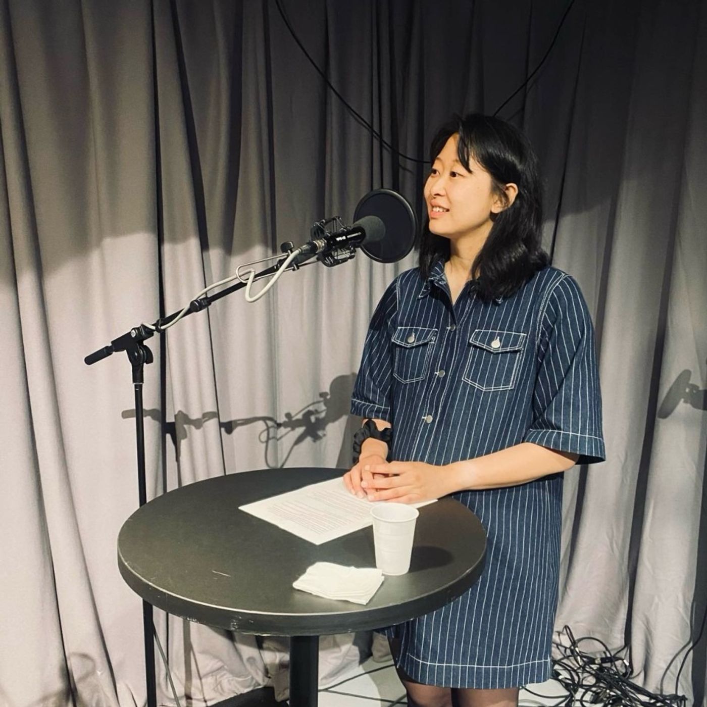 Fugleinfluenza: Den næste store sundhedstrussel?