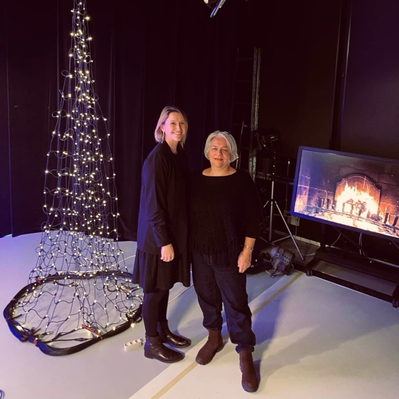 Fugleinfluenza: Når høns, ænder og mennesker krydser veje