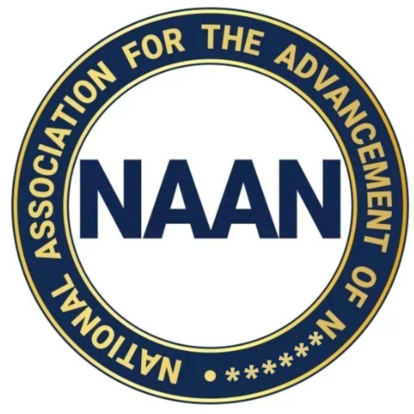 The NAAN Cast