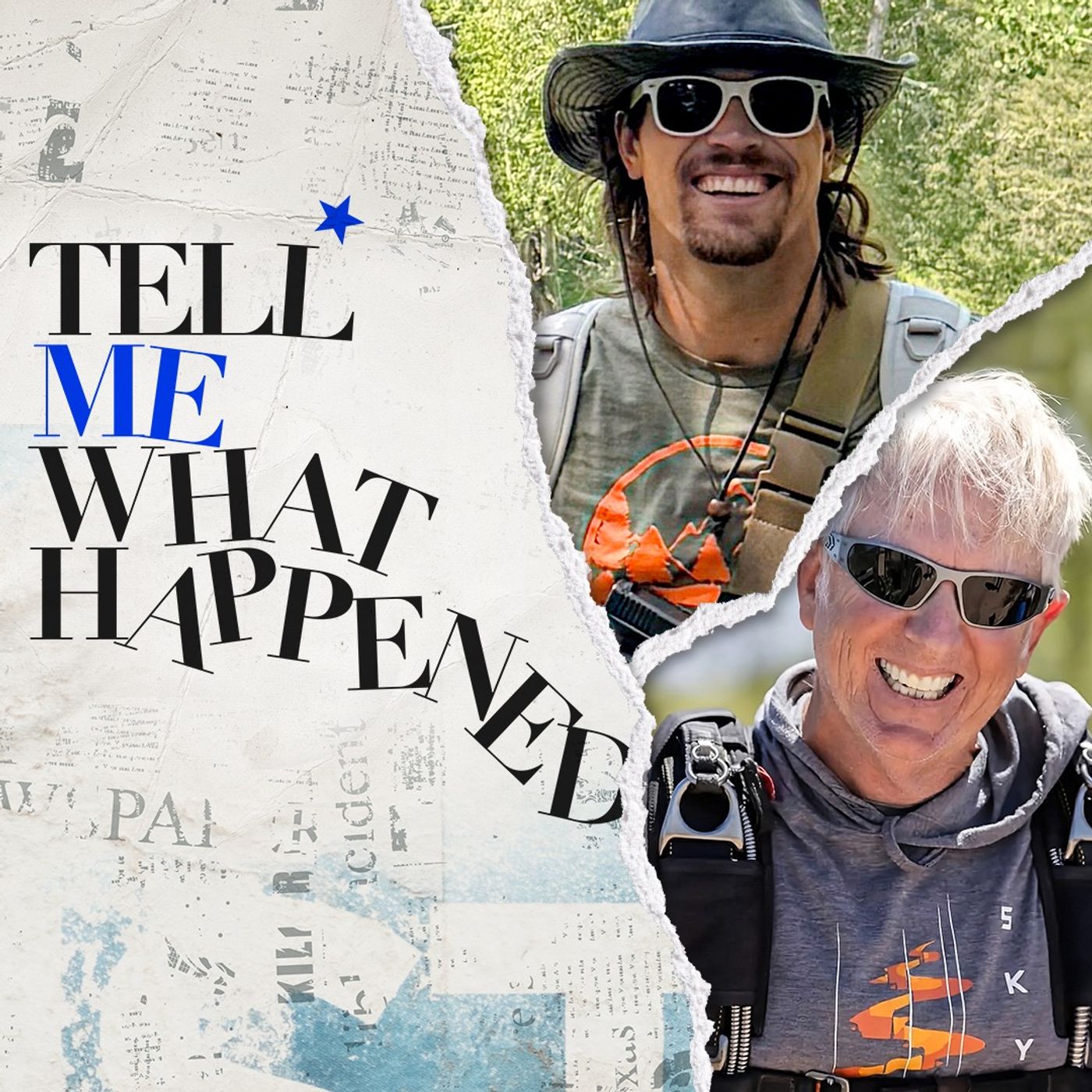 Heatstroke in the Superstition Mountains