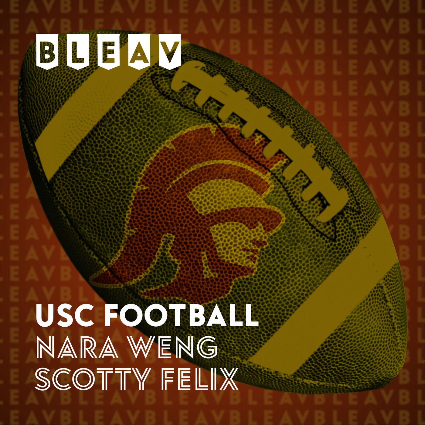 Ep. 4: Pain in Provo, Helton Hot Seat Heats Up, and Utah Week