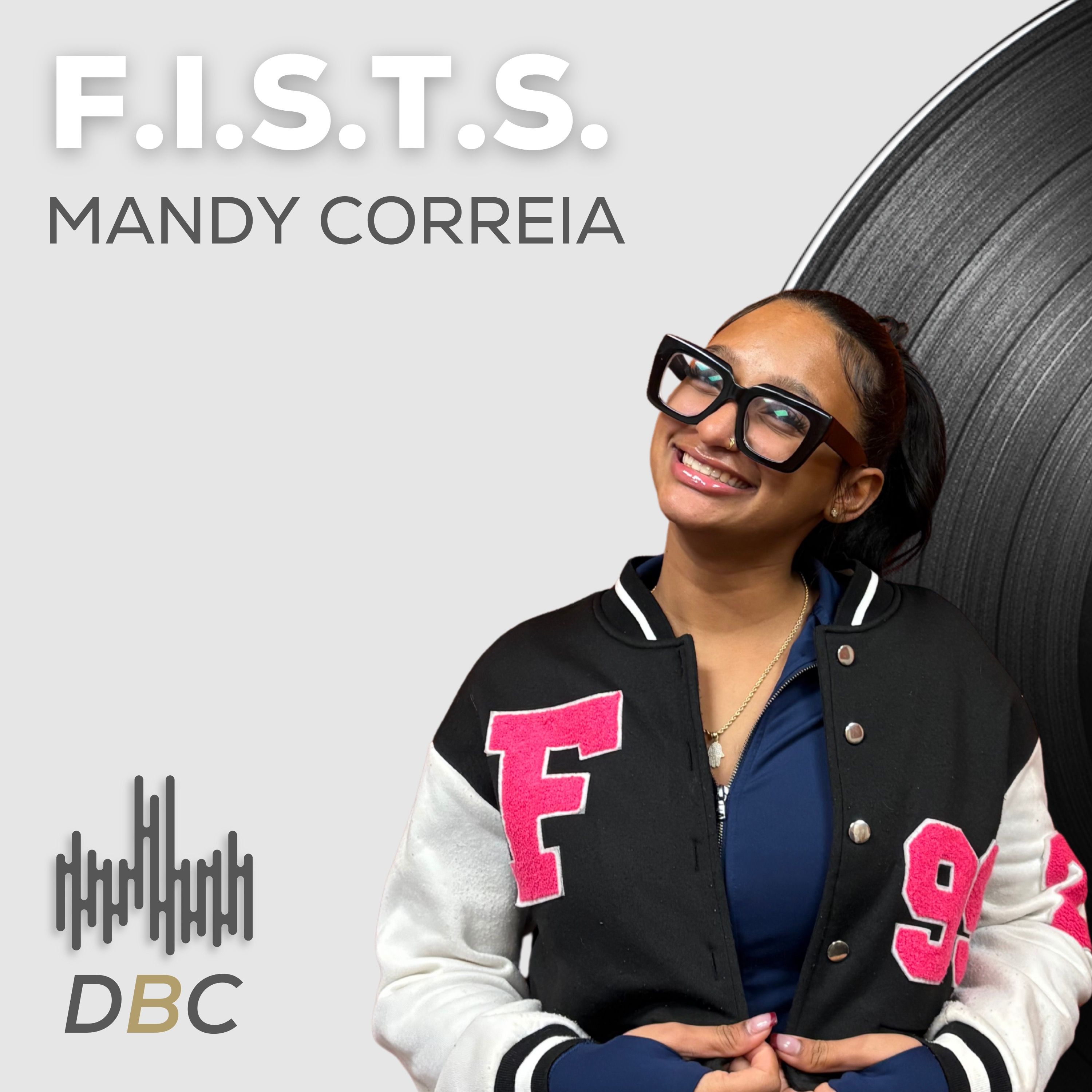 F.I.S.T.S.: Sisterhood, Service, & Stepping at BC