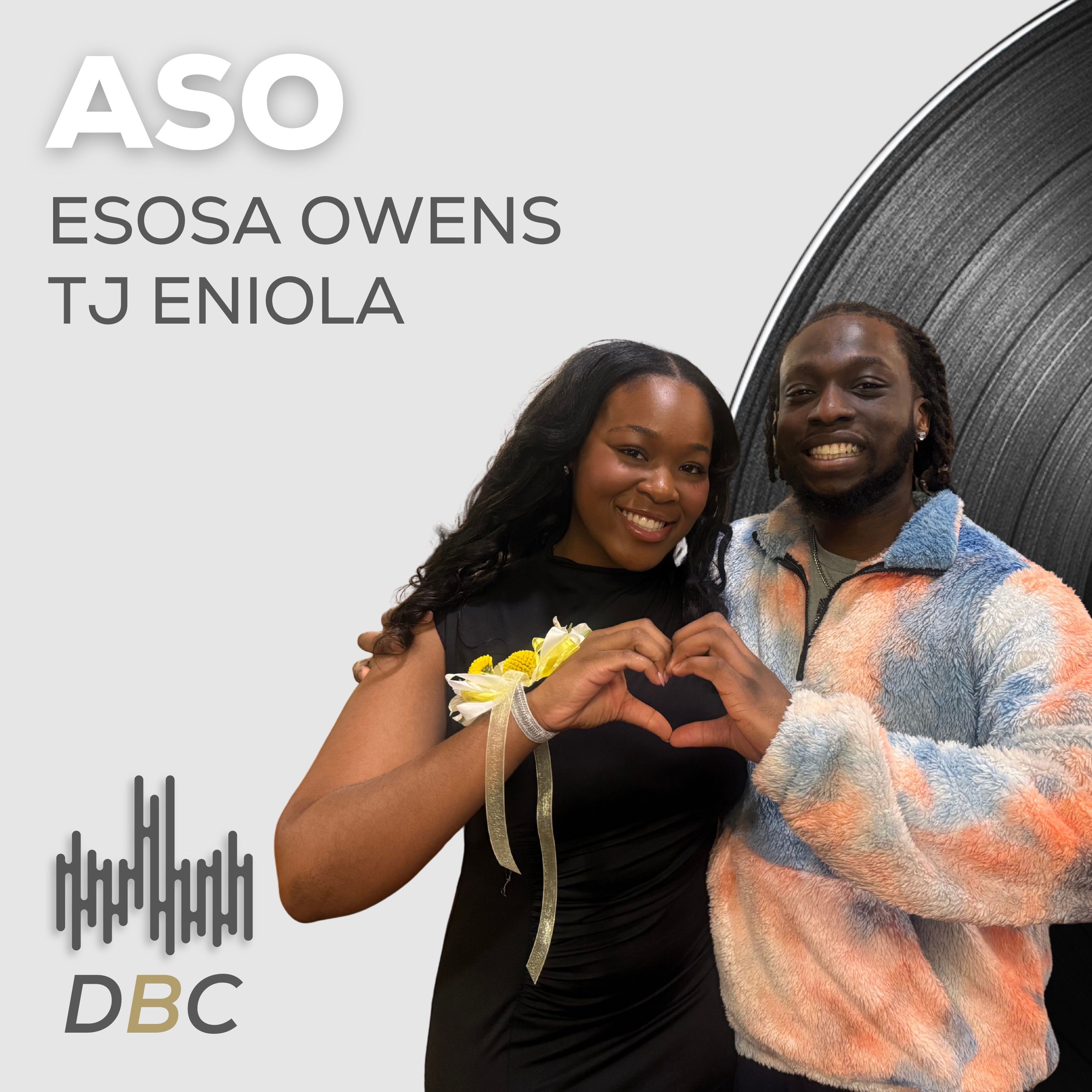 Celebrating African Heritage: Inside the African Student Organization