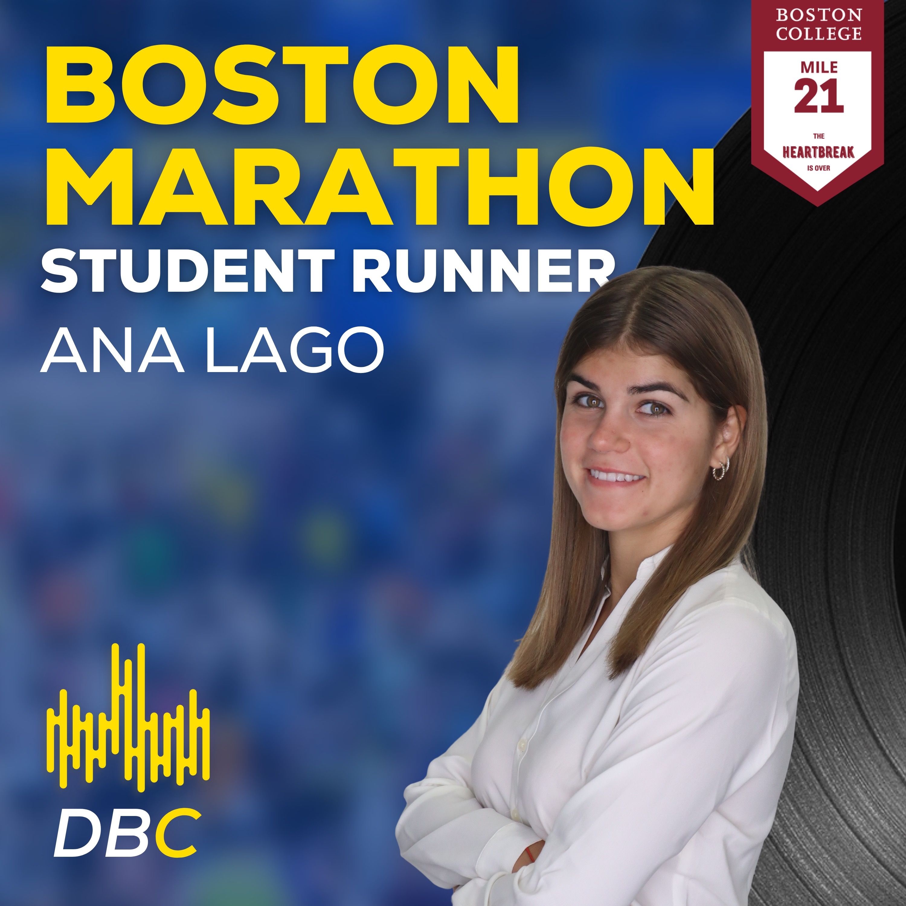 Discover Boston College