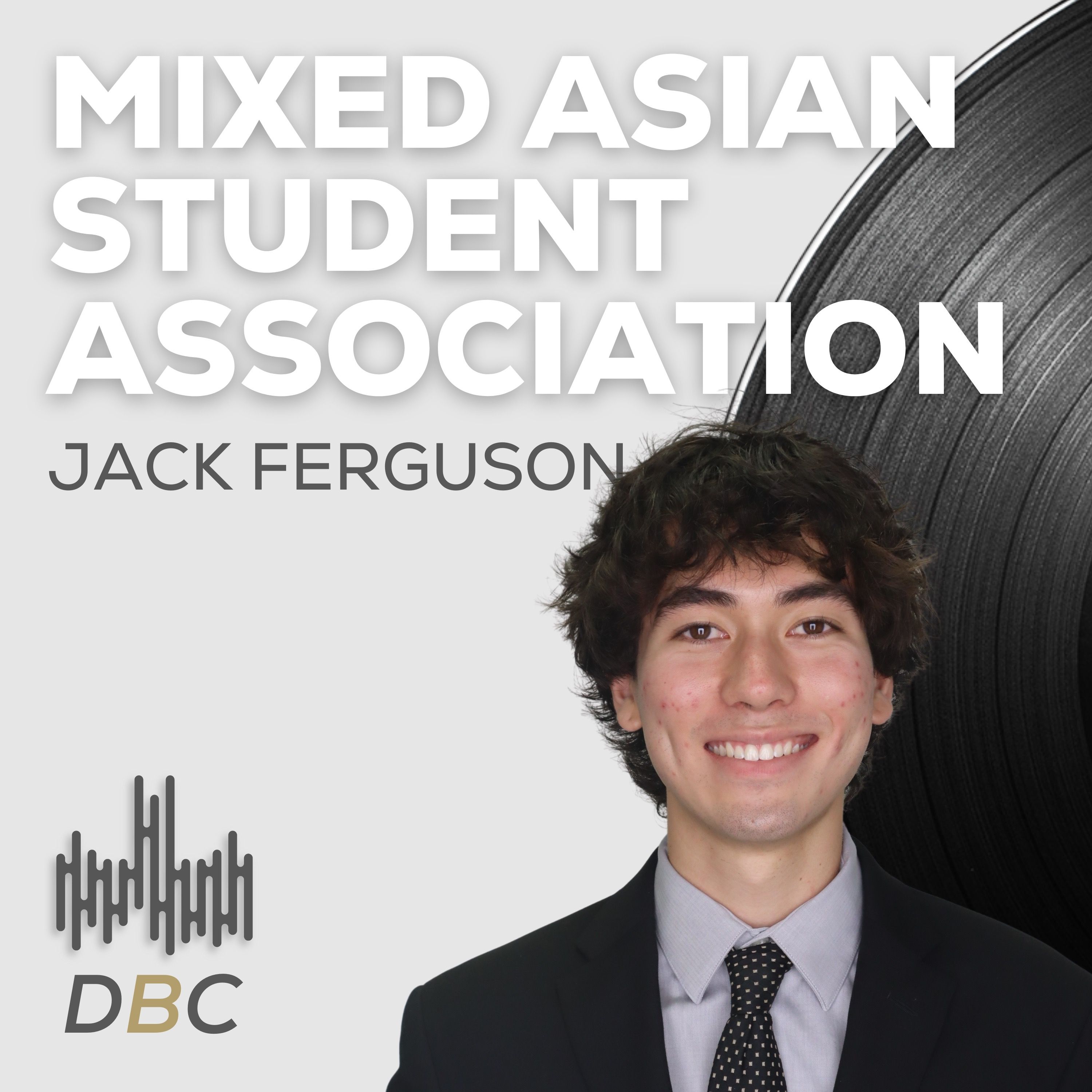 Celebrating Culture and Community: Mixed Asian Student Association