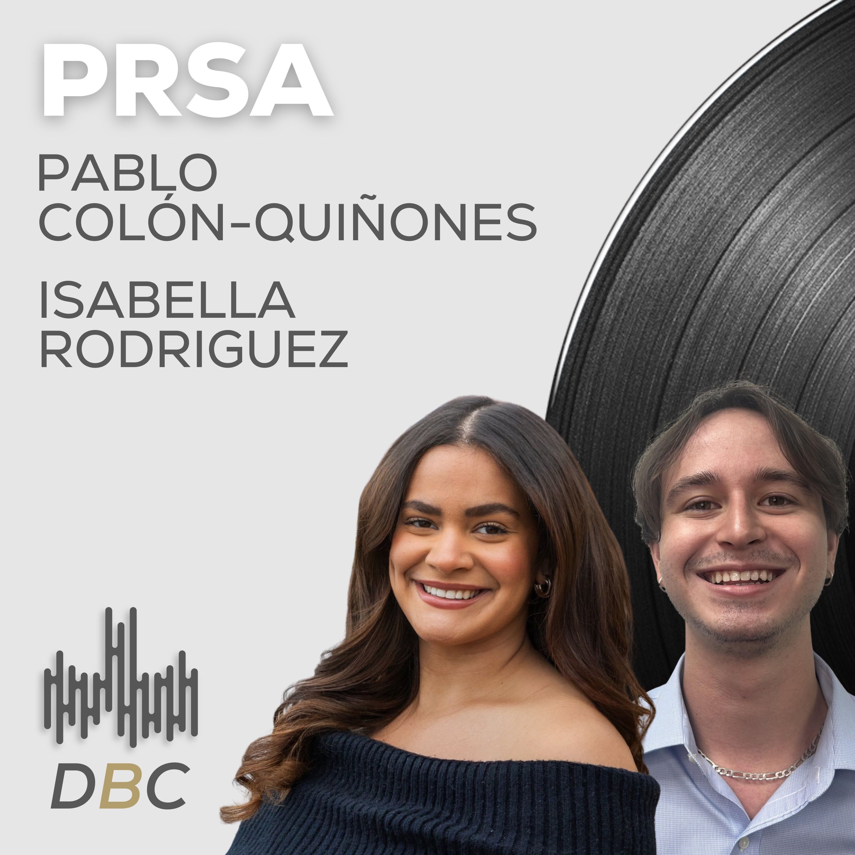 Puerto Rican Student Association: Culture, Community, & Connection at BC