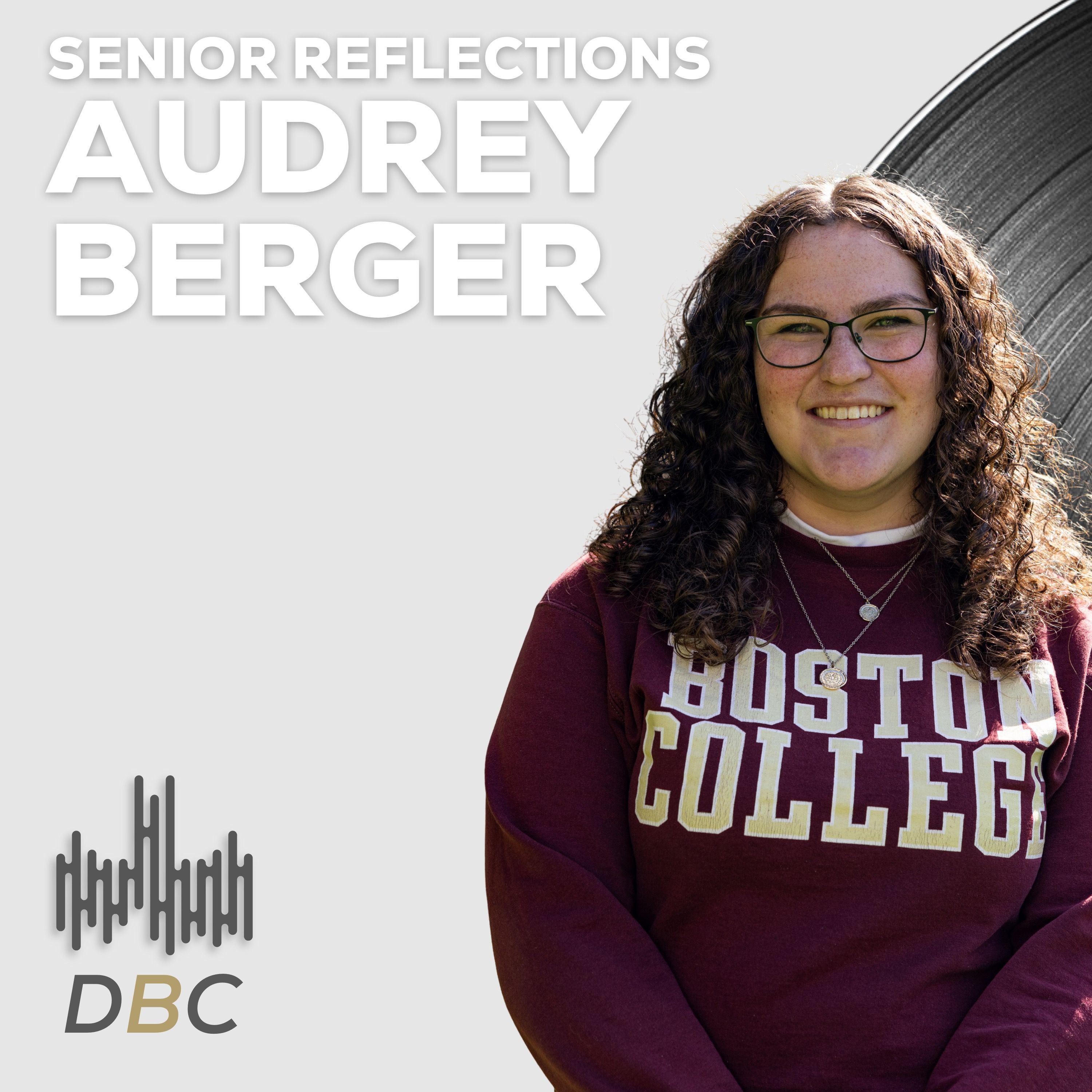 Discover Boston College