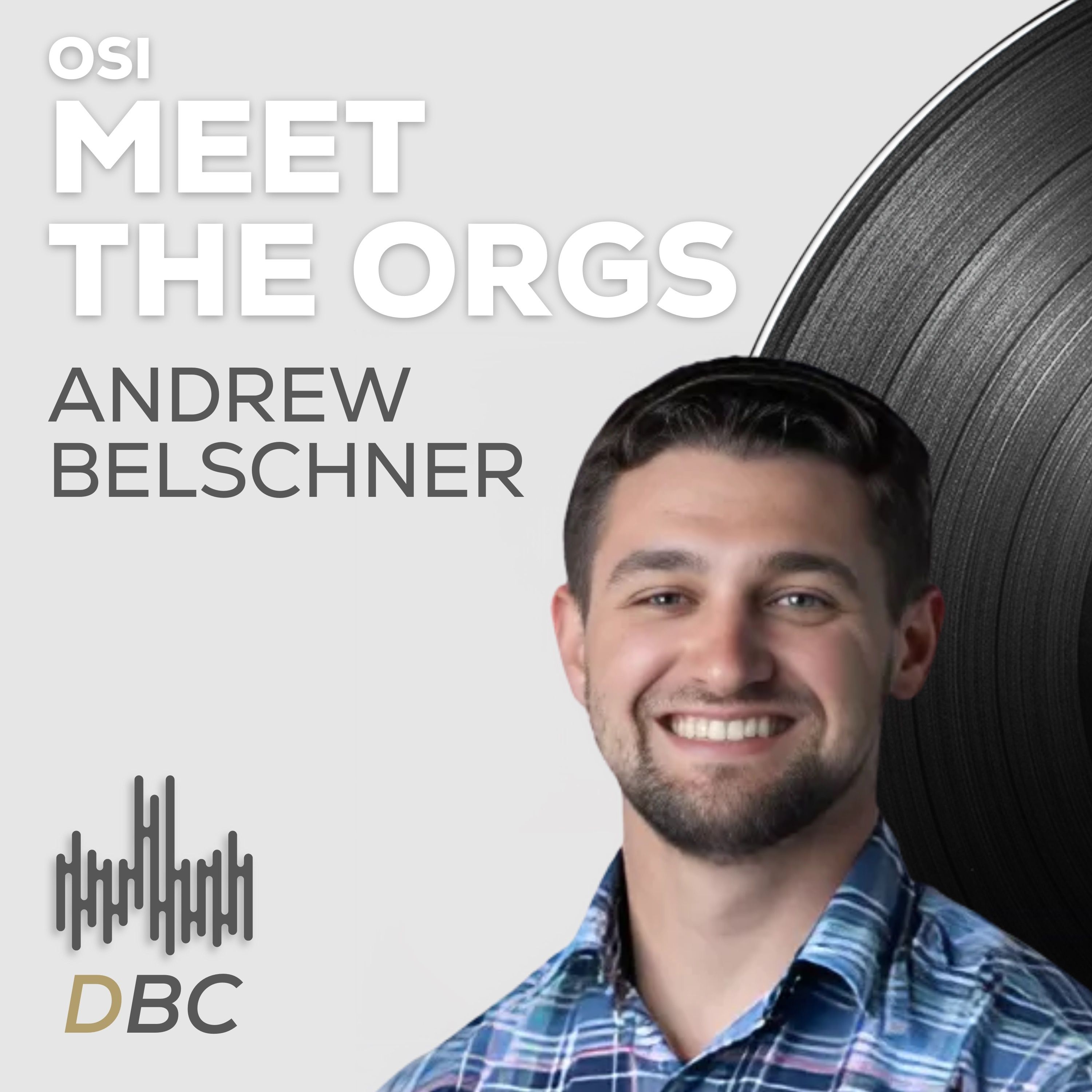 Discover Boston College