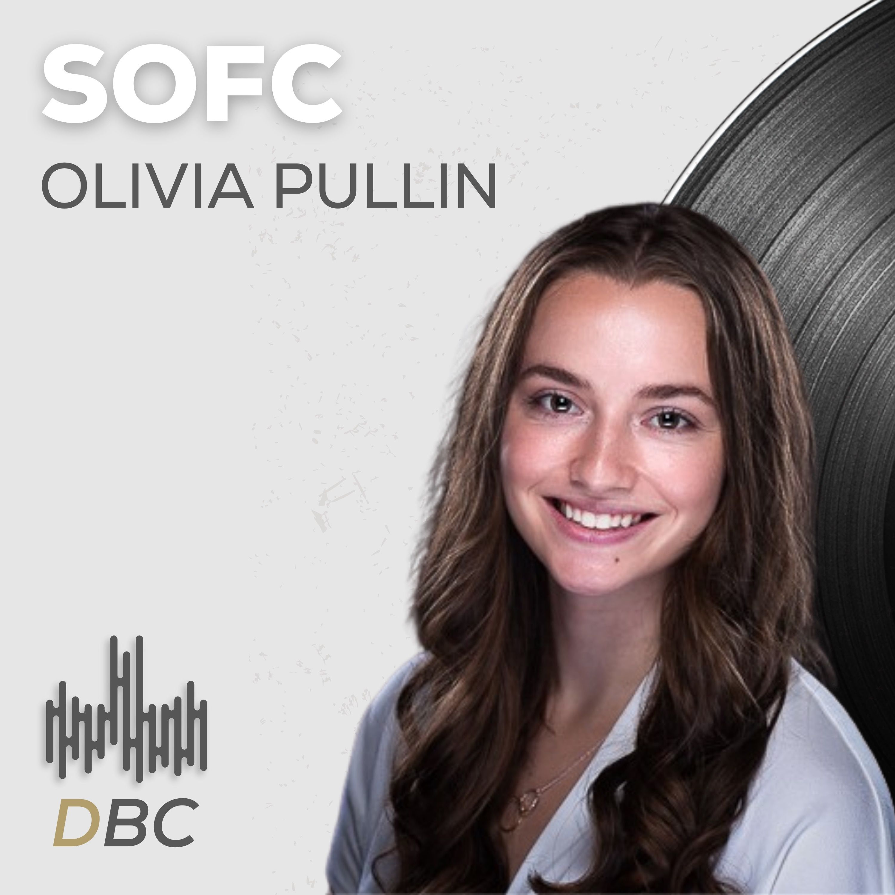 Behind the Funding of SOFC: A Conversation with Olivia Pullin