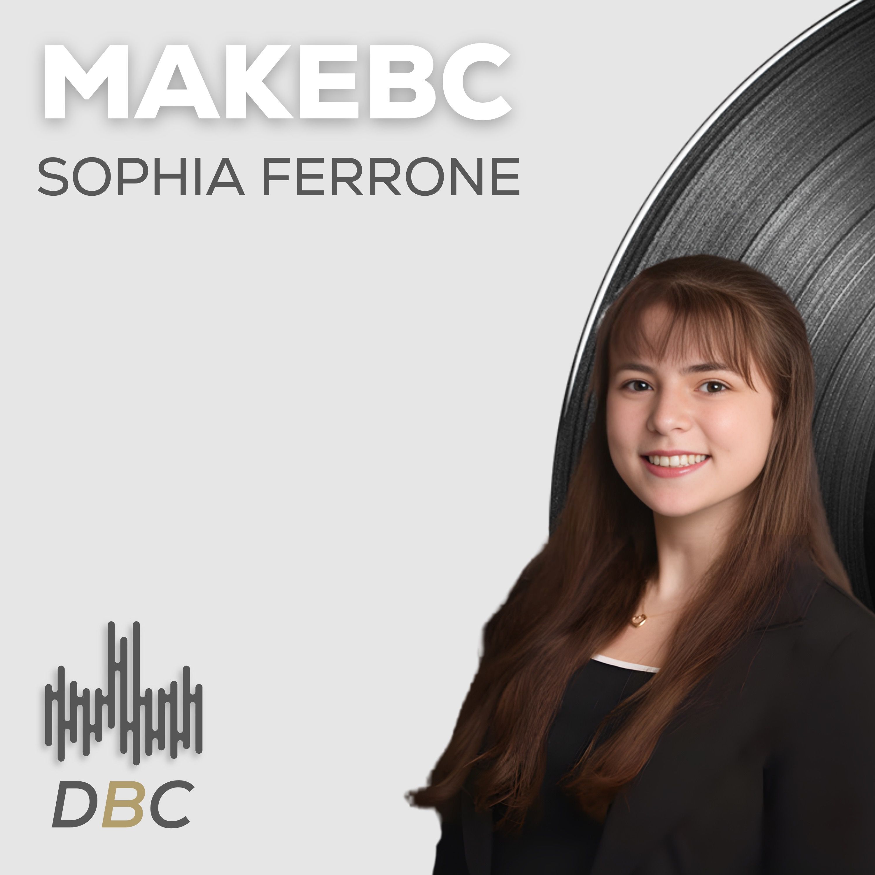 MakeBC: Sparking Creativity Through Design & Innovation