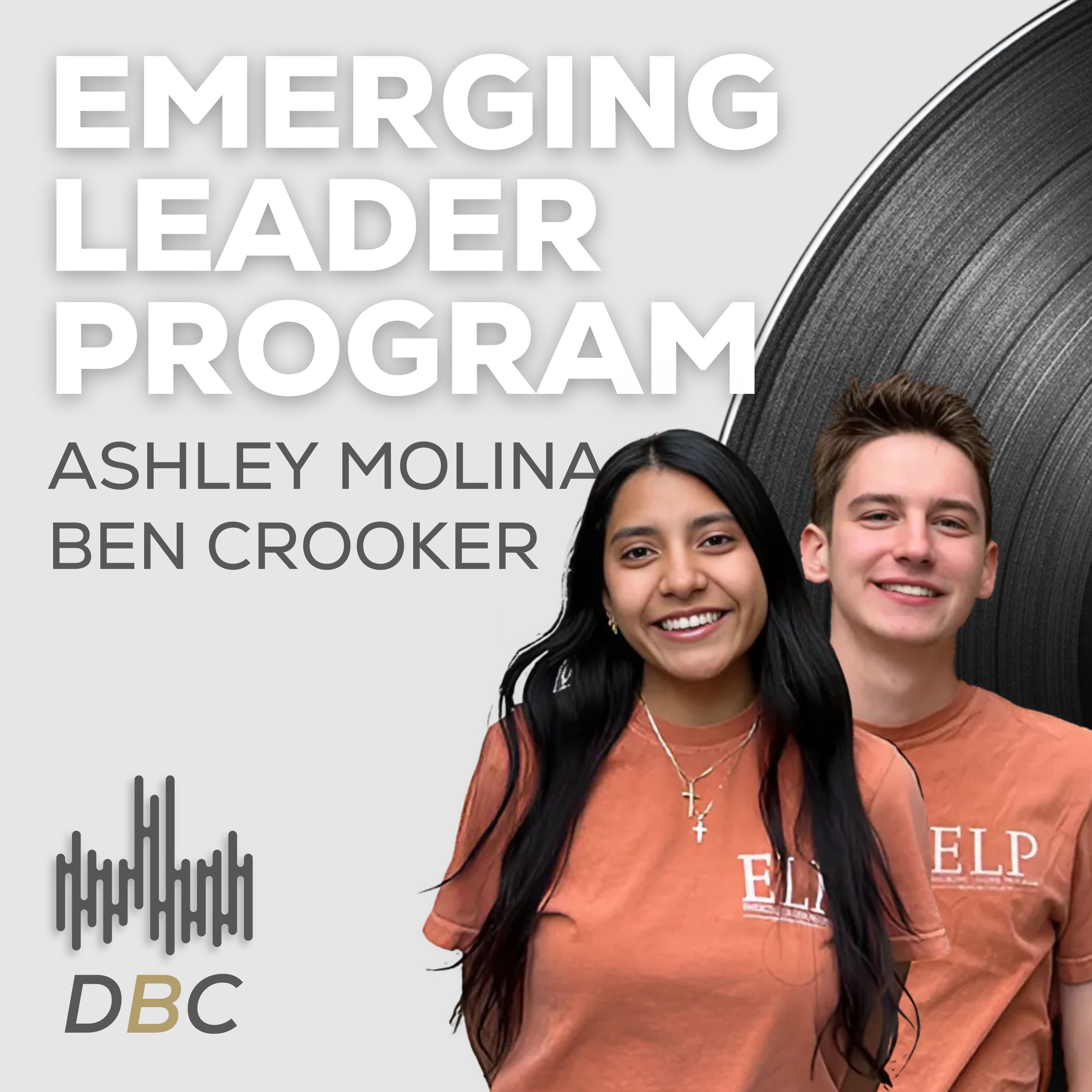 Discover Boston College