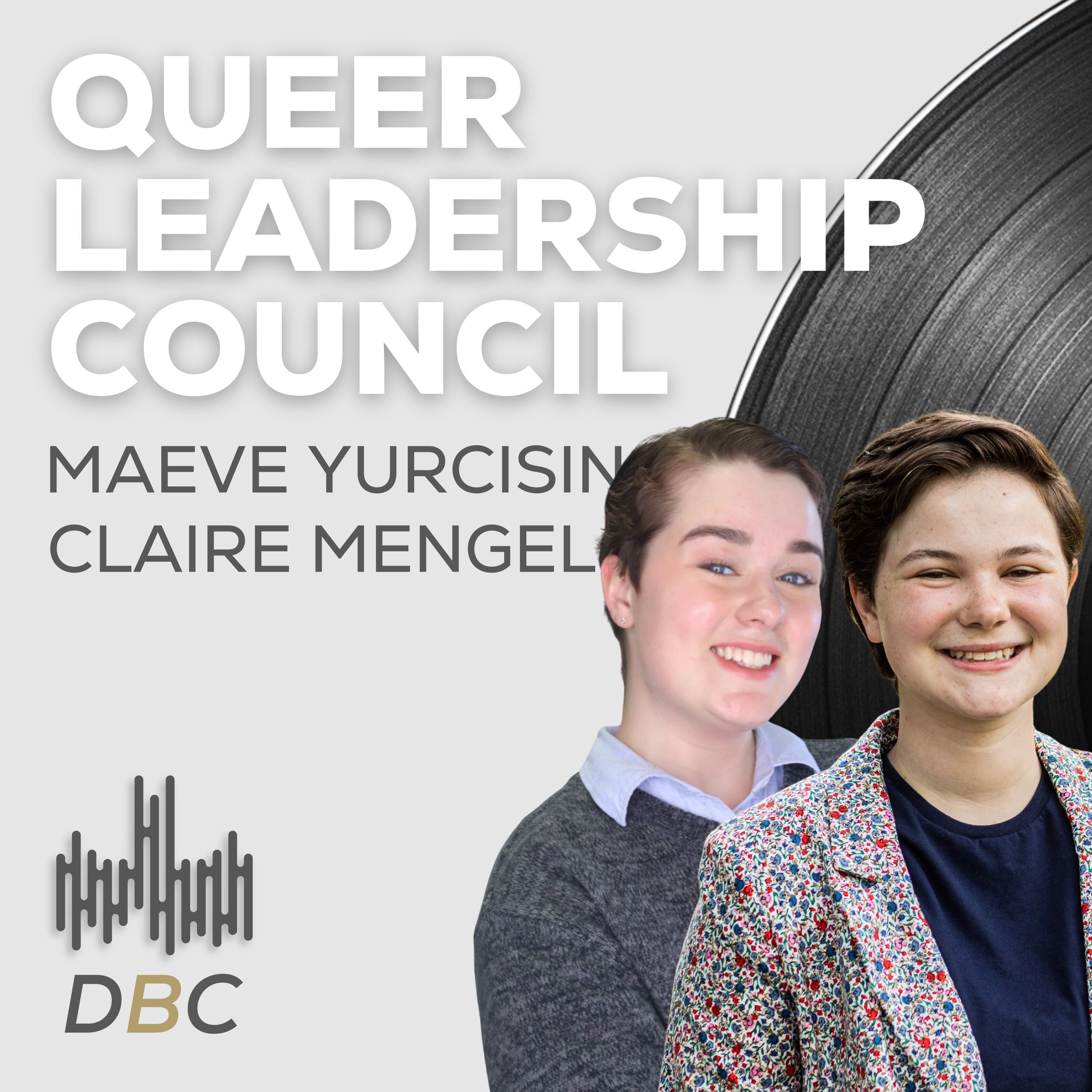 Discover Boston College